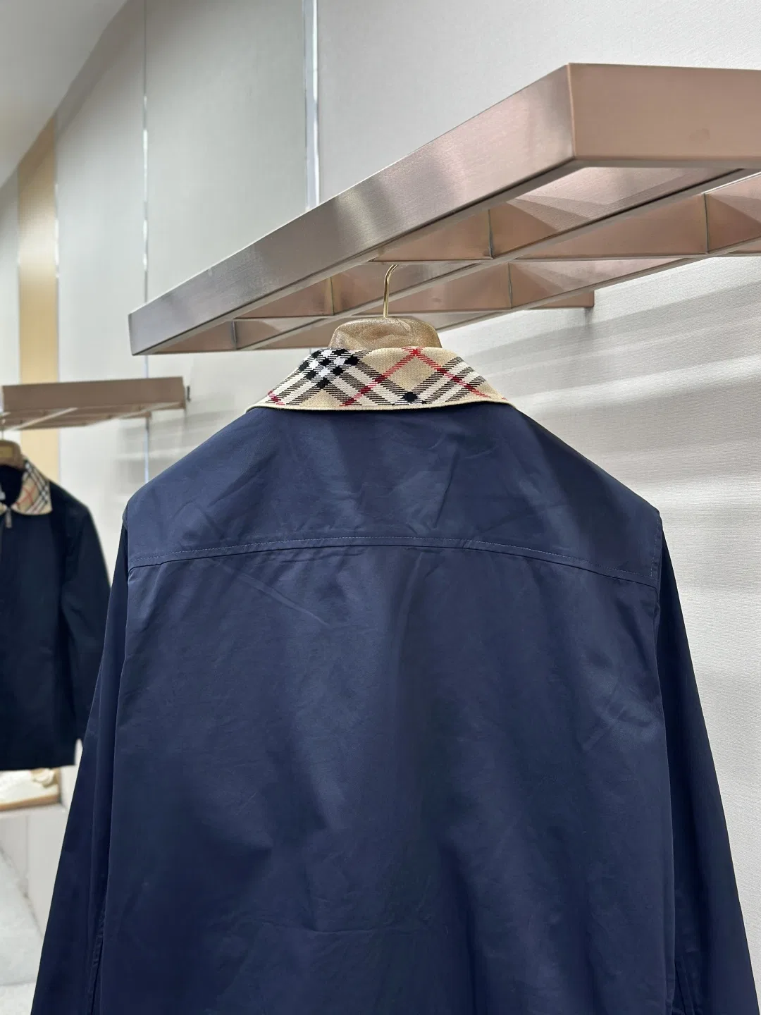 BBR 27FW YUMDTTQ 006 자켓 8