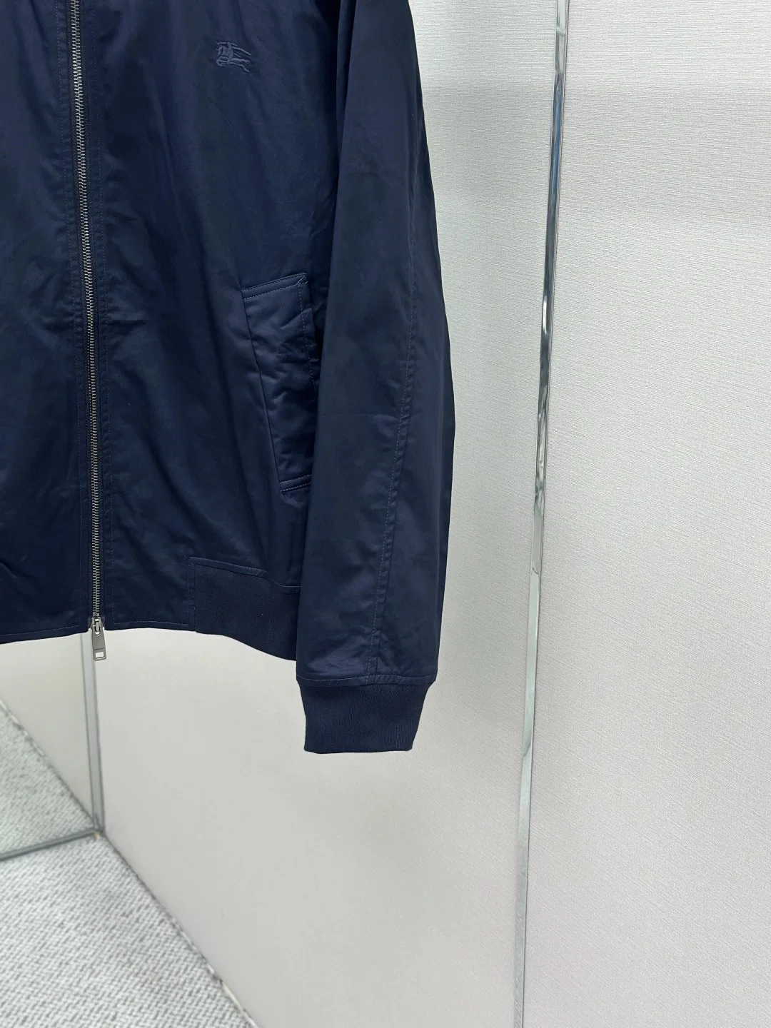 BBR 27FW YUMDTTQ 006 자켓 7