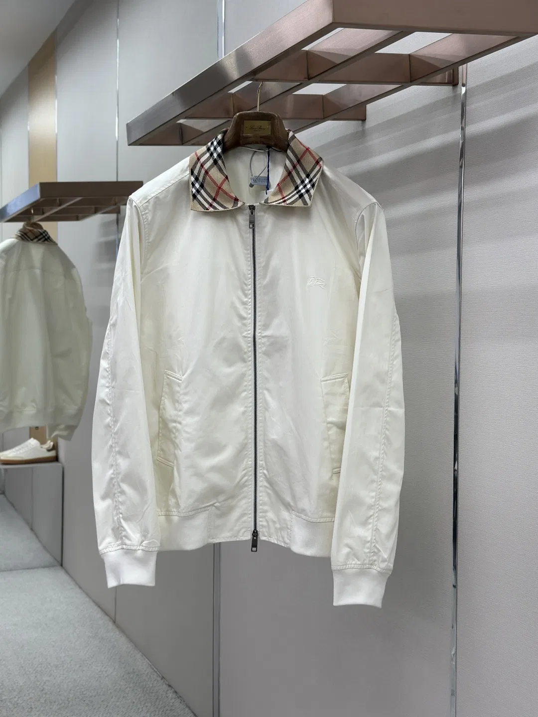BBR 27FW YUMDTTQ 006 자켓 9