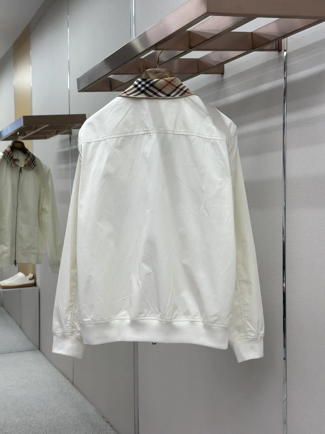 BBR 27FW YUMDTTQ 006 자켓 10