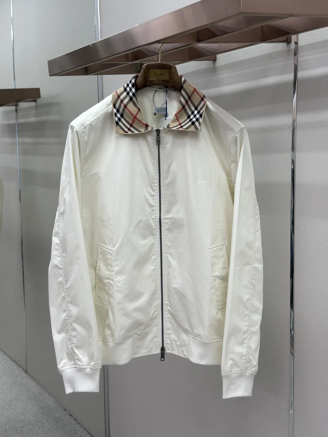 BBR 27FW YUMDTTQ 006 자켓 11
