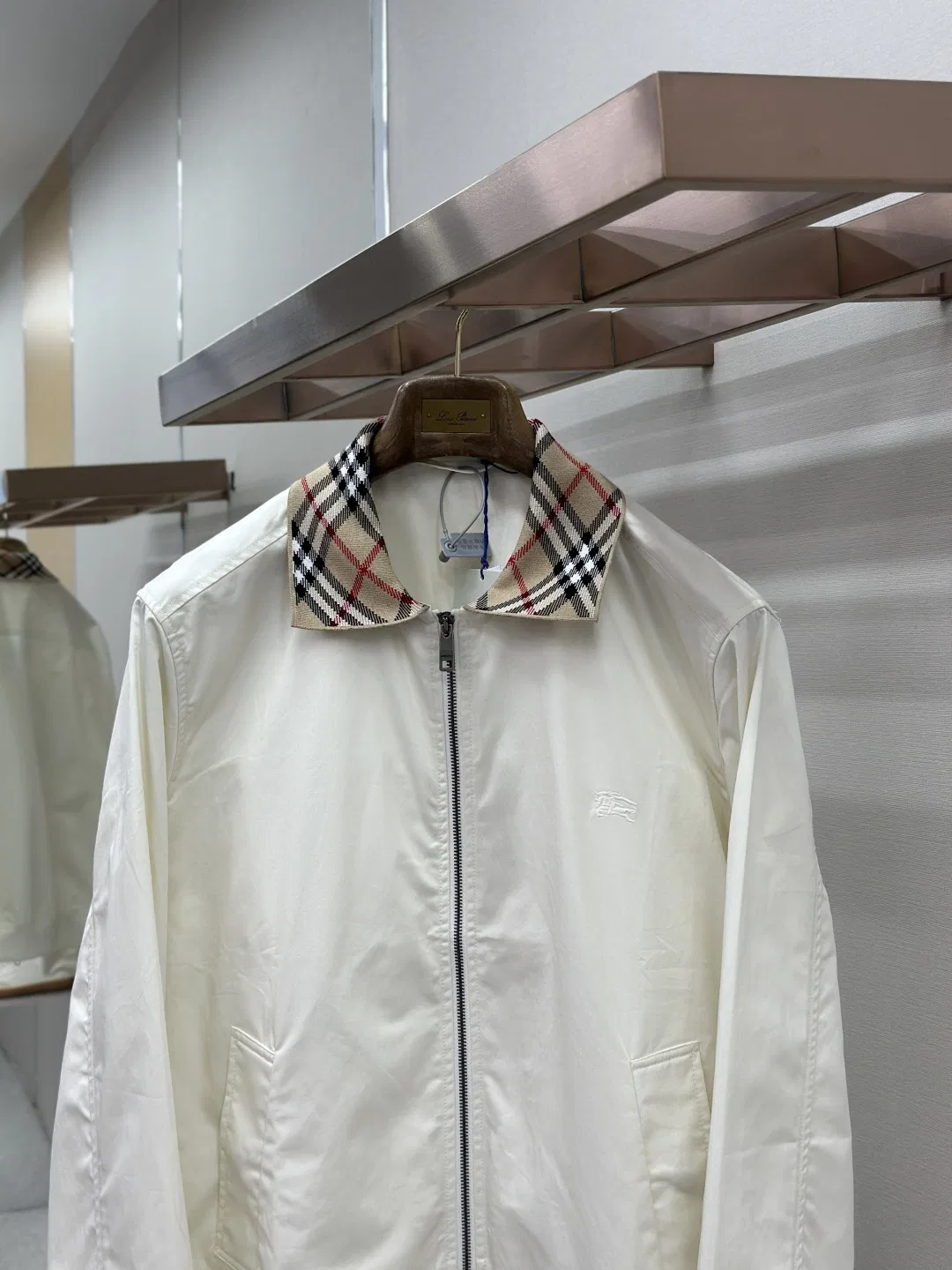 BBR 27FW YUMDTTQ 006 자켓 12