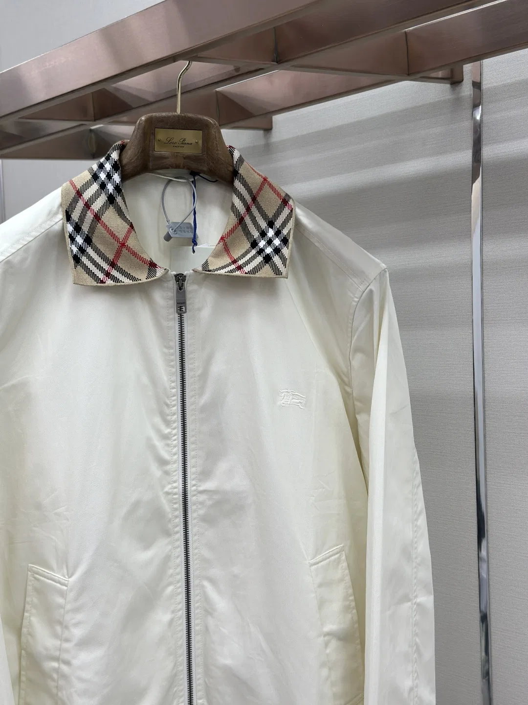 BBR 27FW YUMDTTQ 006 자켓 14