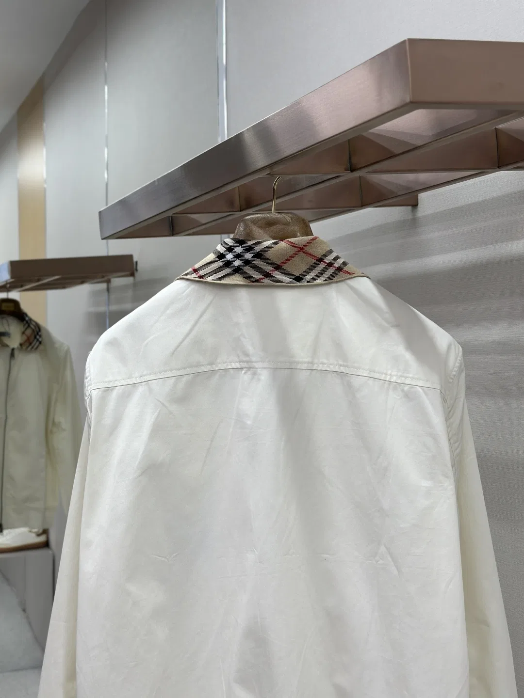 BBR 27FW YUMDTTQ 006 자켓 16