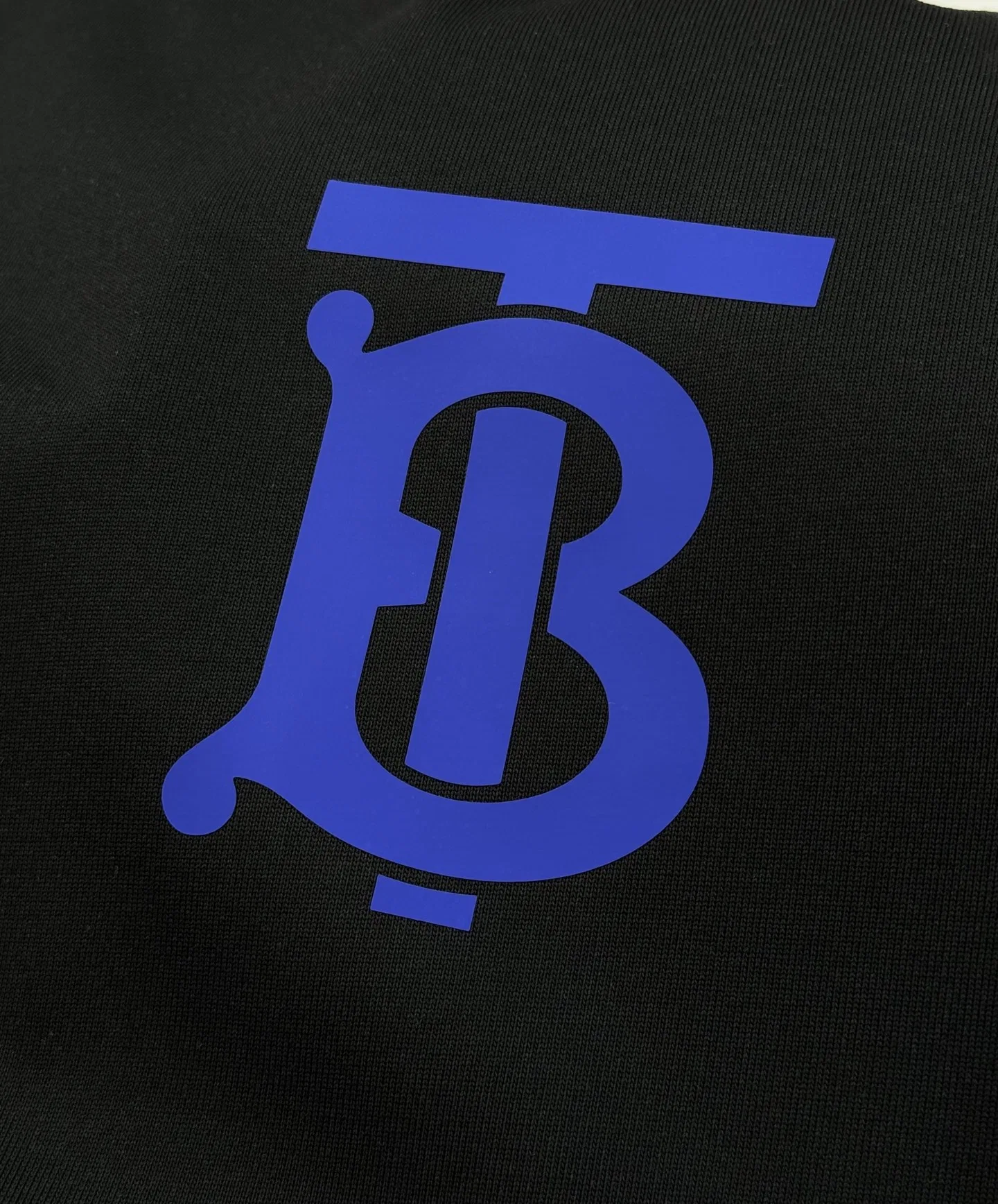 BBR 27FW ZZUWTSN 005 반팔티셔츠 7