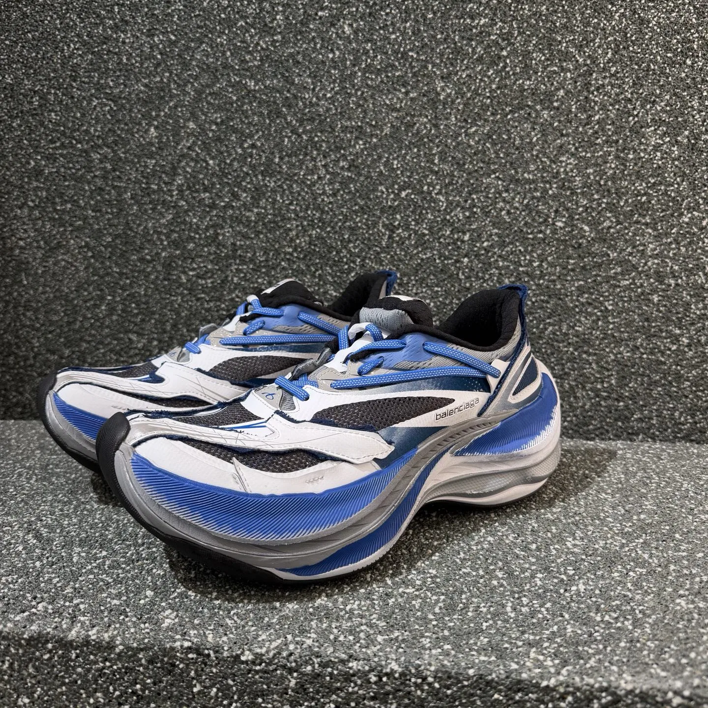 BC 27FW BRRRJHL 001 운동화 10