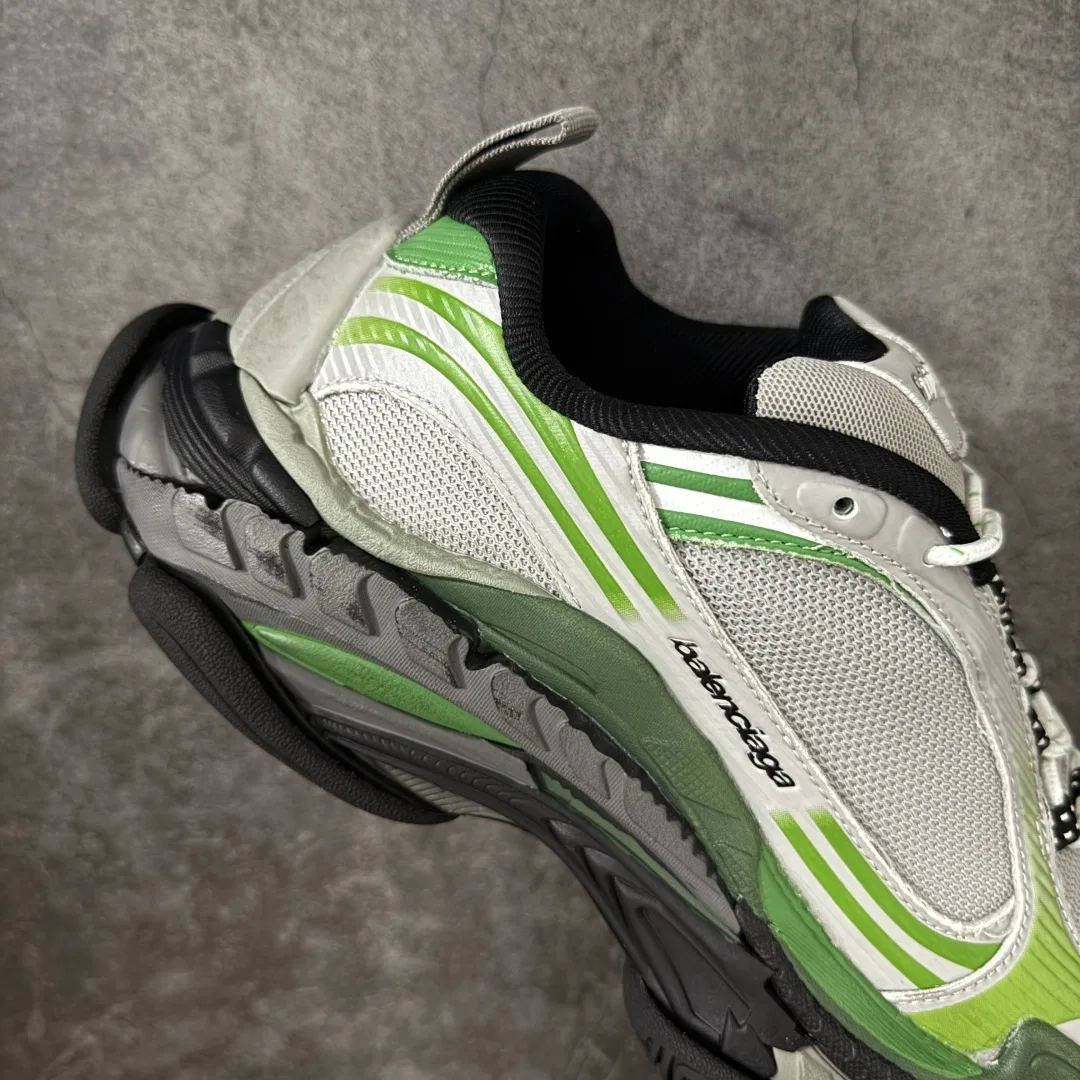 BC 27FW FIOKDFU 001 트랙슈즈 7