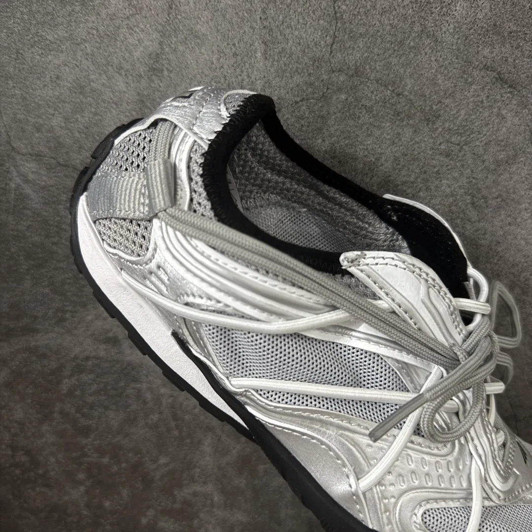 BC 27FW FIOKDFU 003 트랙슈즈 7