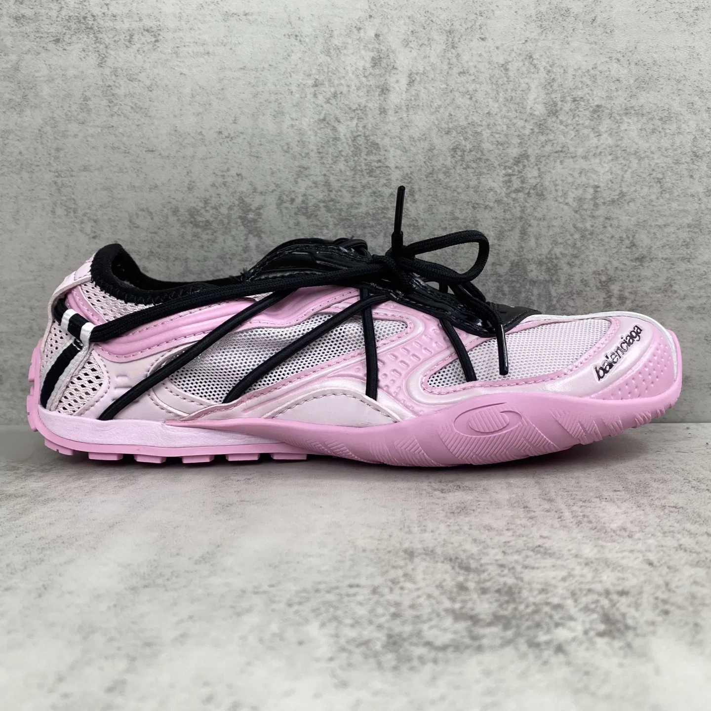 BC 27FW FIOKDFU 003 트랙슈즈 15