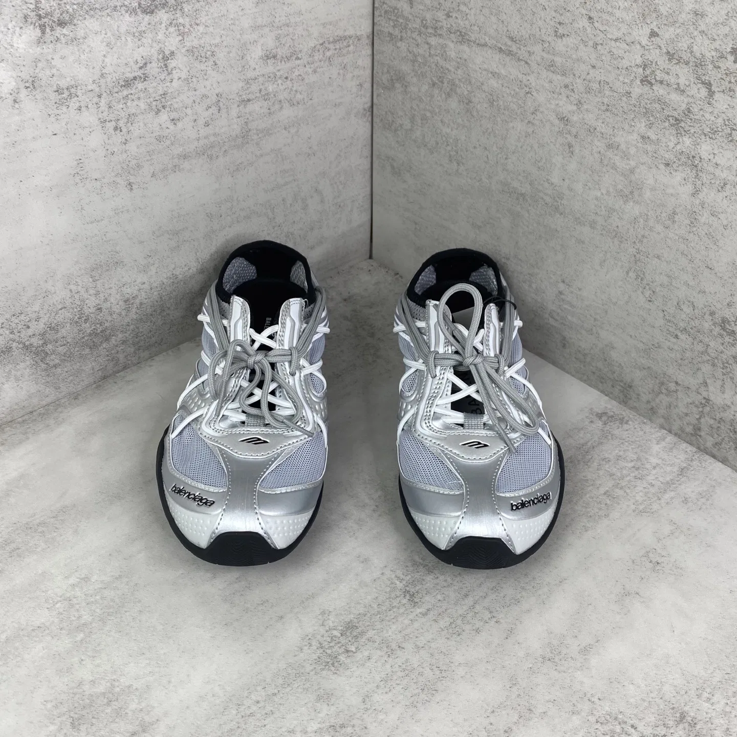 BC 27FW FIOKDFU 003 트랙슈즈 22