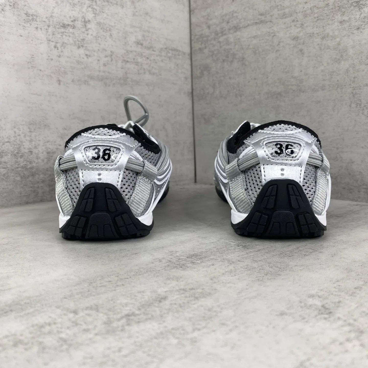 BC 27FW FIOKDFU 003 트랙슈즈 23