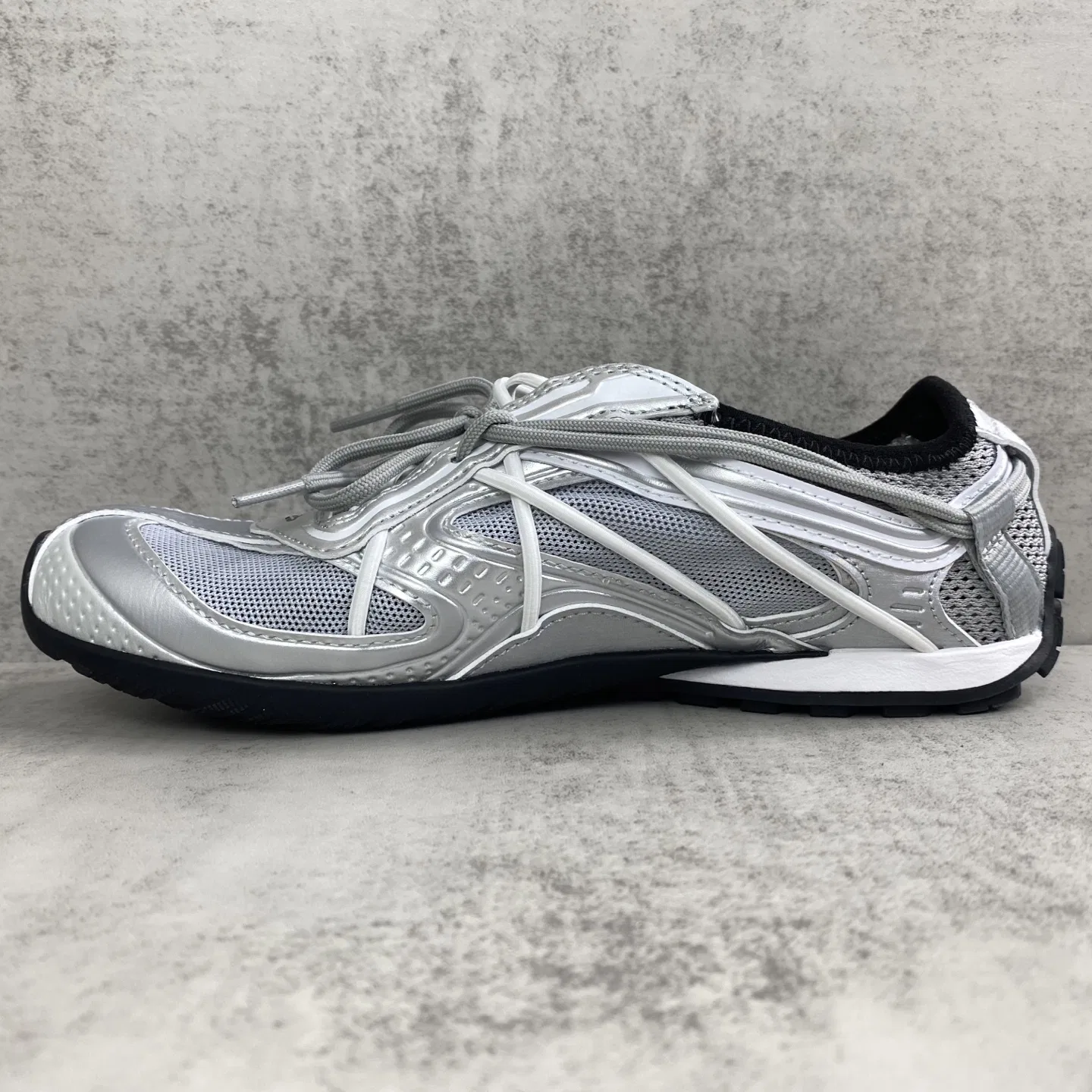 BC 27FW FIOKDFU 003 트랙슈즈 25