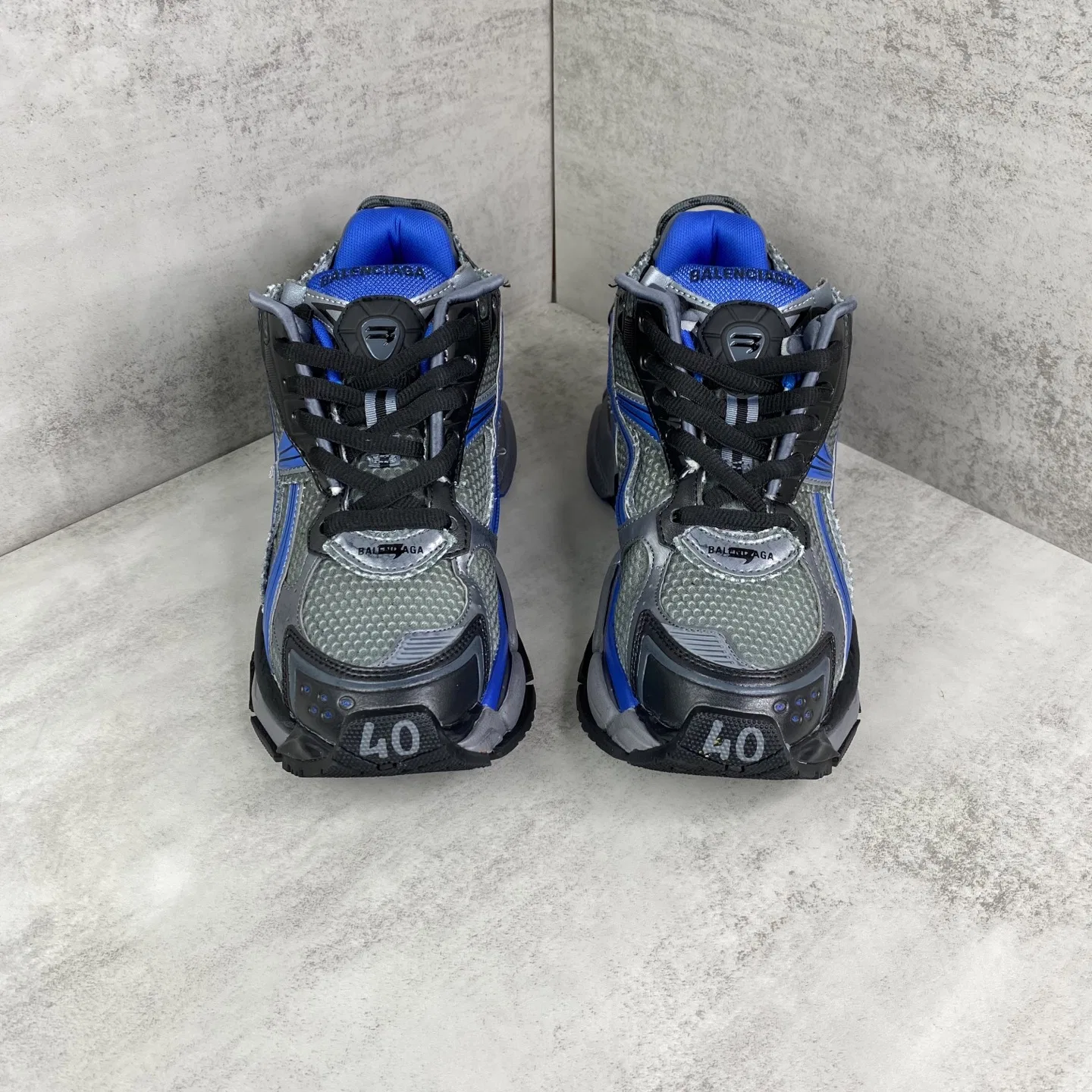 BC 27FW FIOKDFU 004 트랙슈즈 22