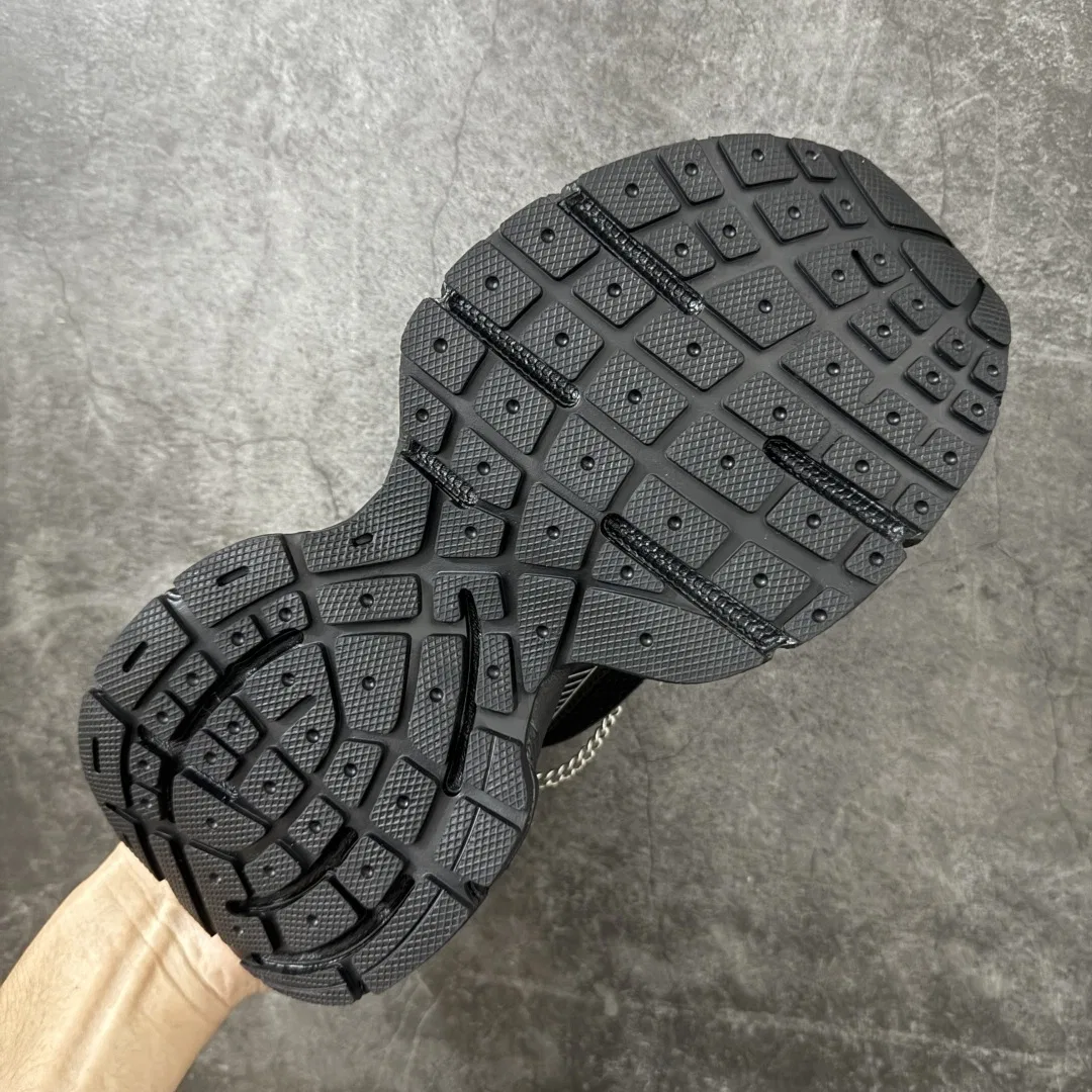 BC 27FW FIOKDFU 009 트랙슈즈 9