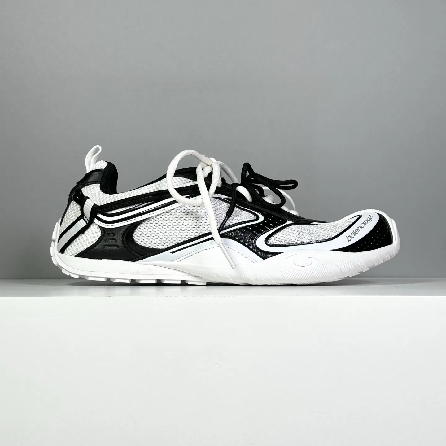 BC 27FW FIOKDFU 016 트랙슈즈 12