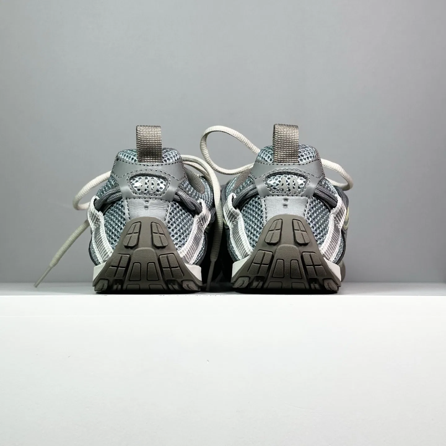 BC 27FW FIOKDFU 016 트랙슈즈 23