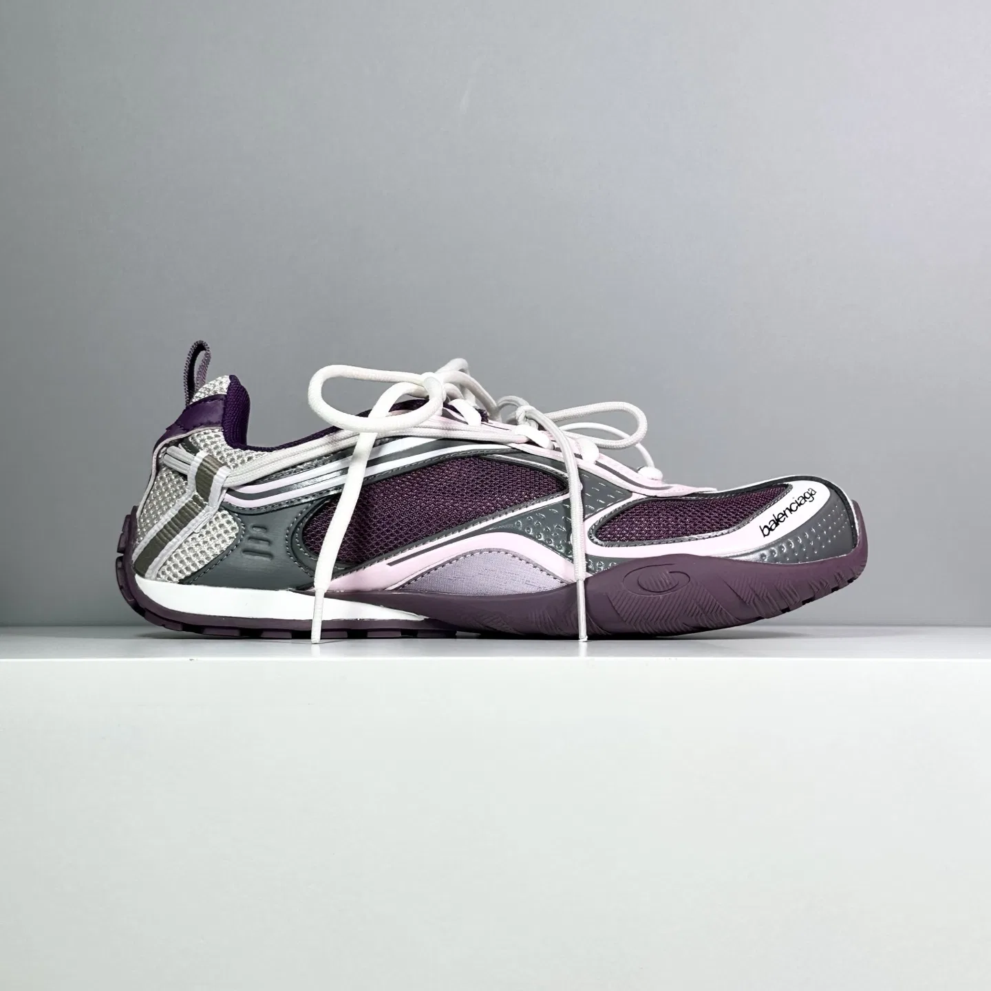 BC 27FW FIOKDFU 016 트랙슈즈 24