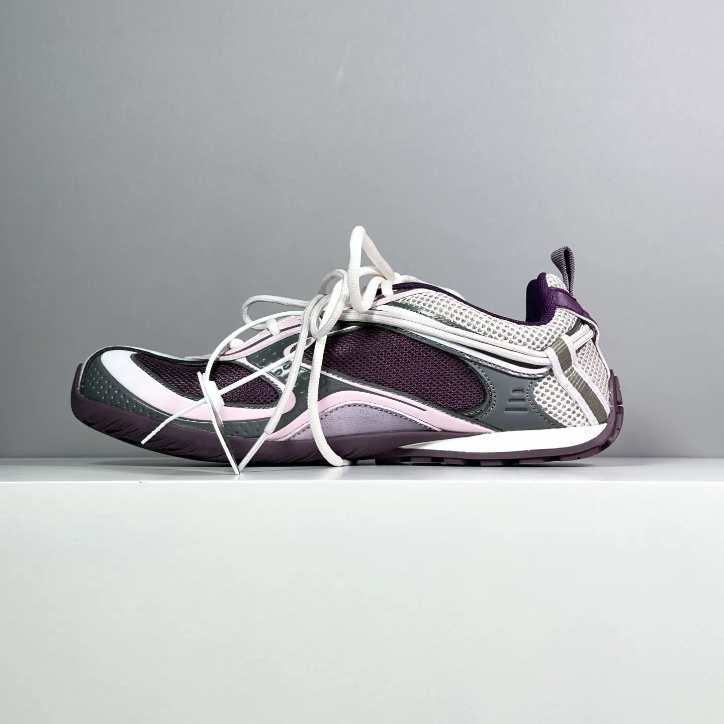 BC 27FW FIOKDFU 016 트랙슈즈 25