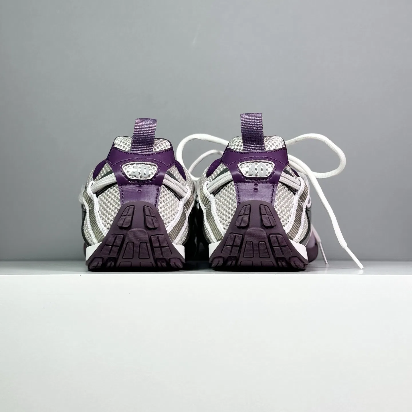 BC 27FW FIOKDFU 016 트랙슈즈 29