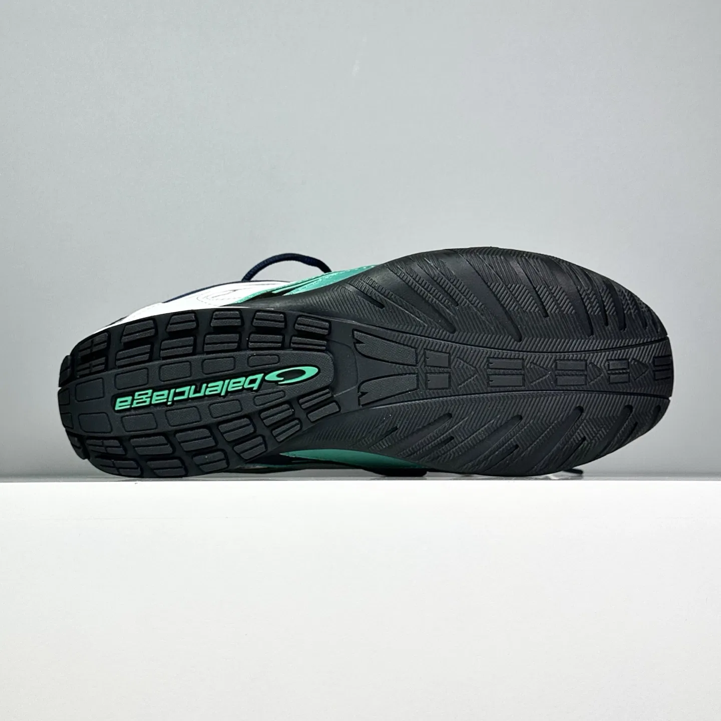 BC 27FW FIOKDFU 016 트랙슈즈 33