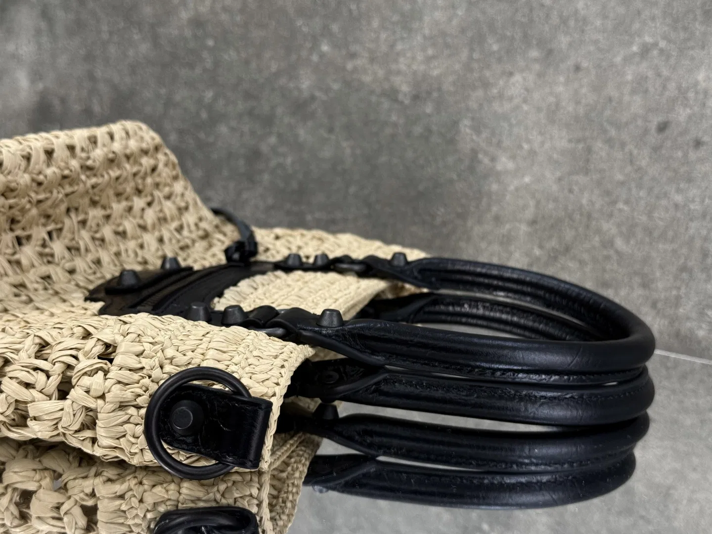 BC 27FW FIOKDFU 021 토트백 35