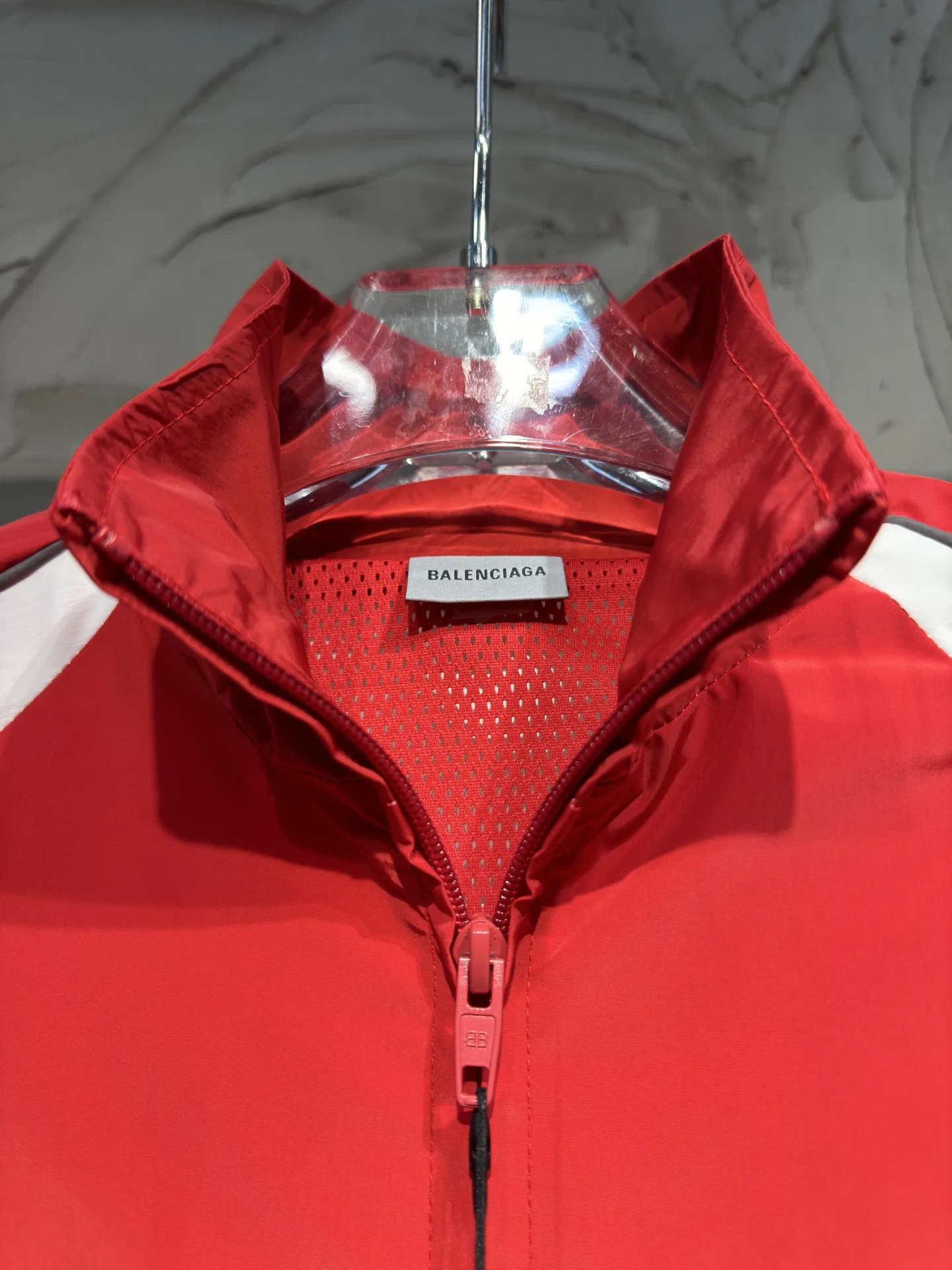 BC 27FW GCFDNDG 001 자켓 10