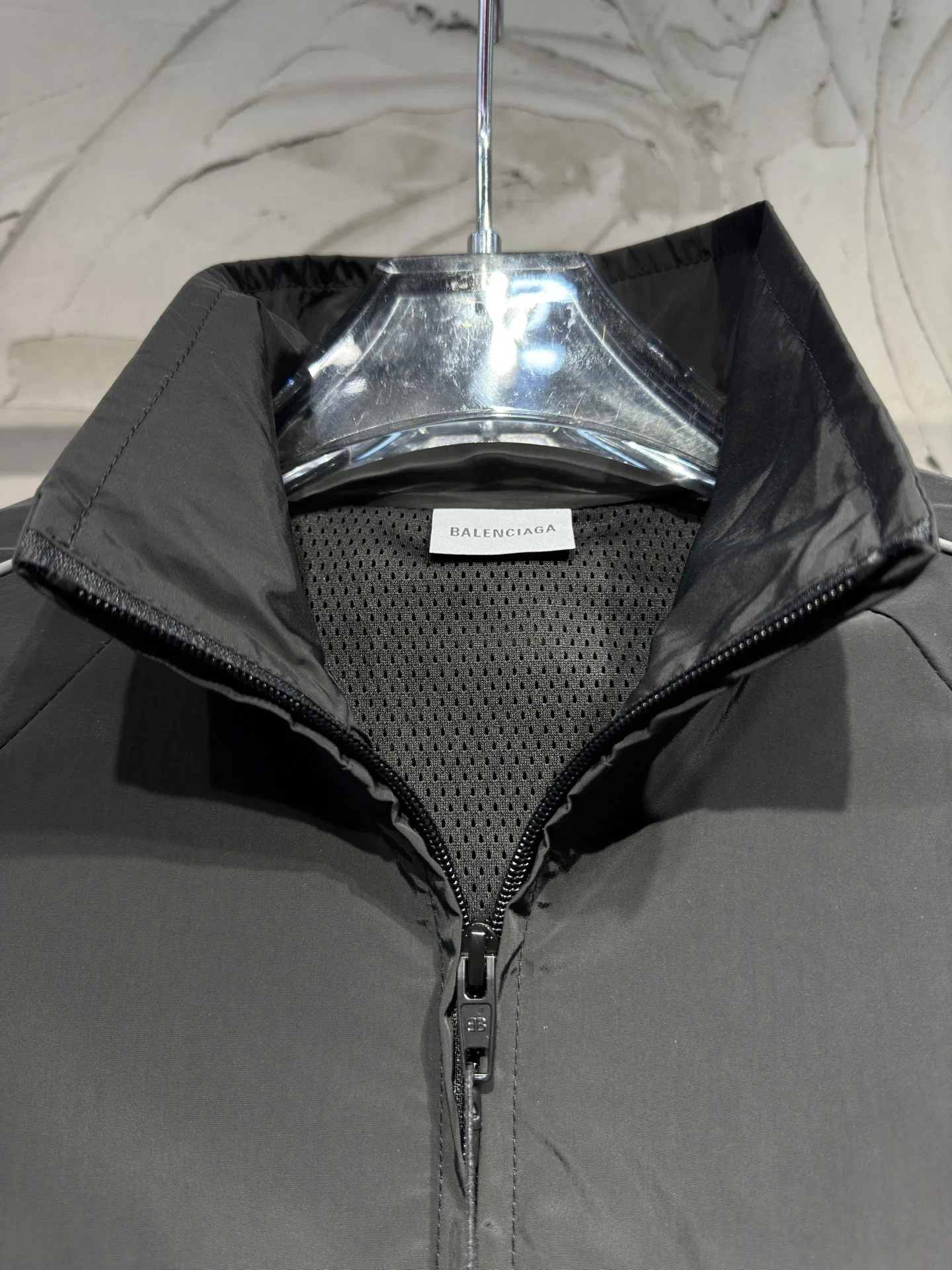 BC 27FW GCFDNDG 001 자켓 21