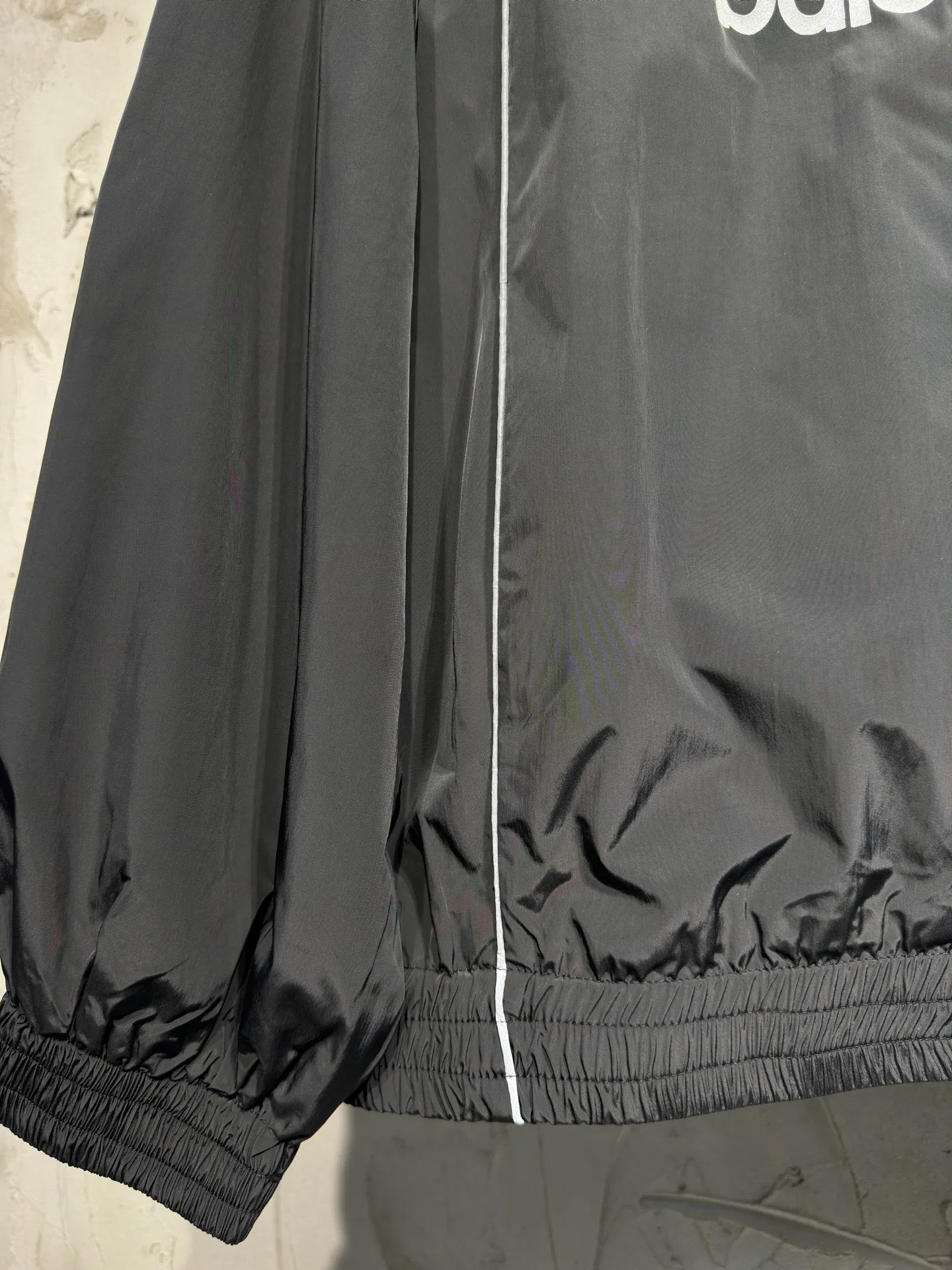 BC 27FW GCFDNDG 001 자켓 25