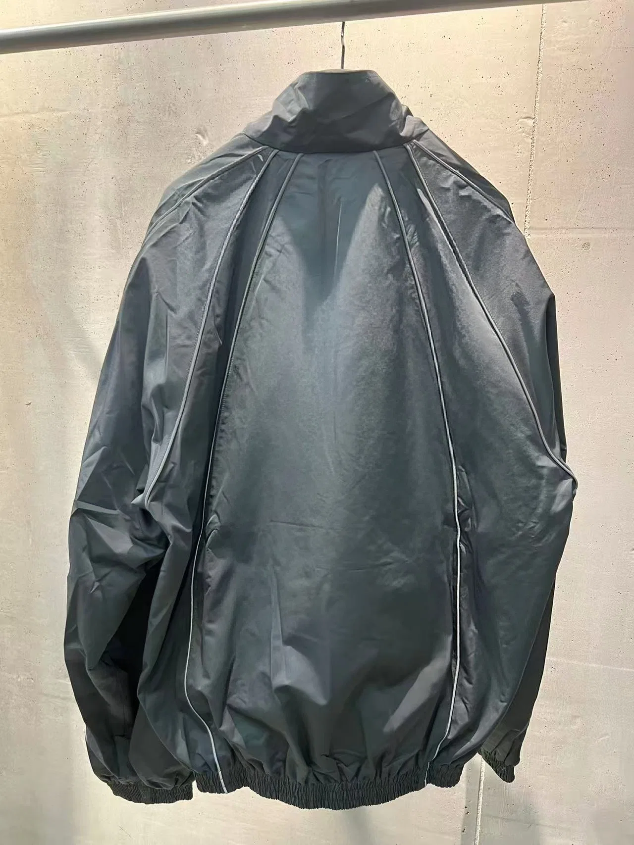 BC 27FW GPEXMTX 004 자켓 9