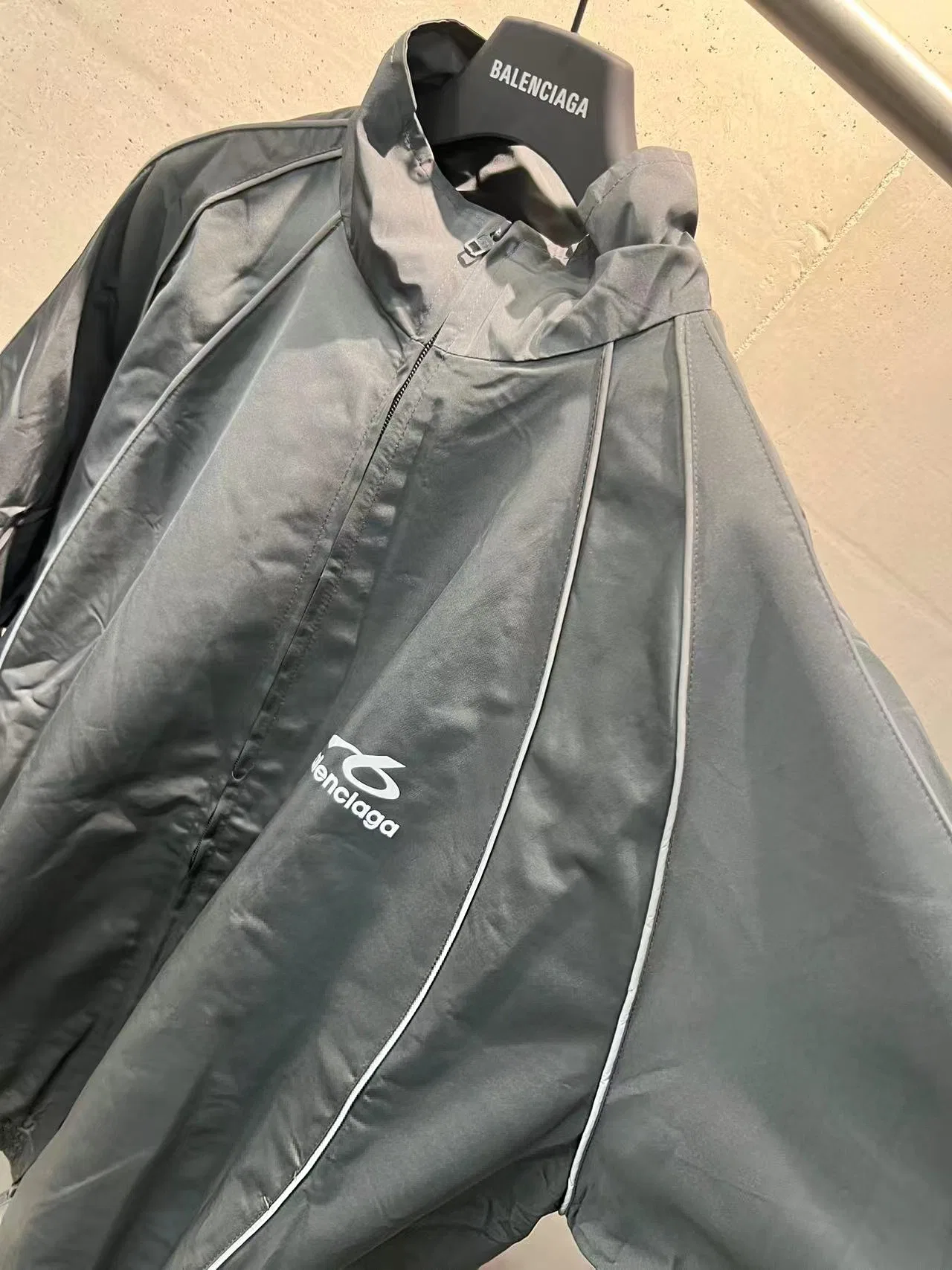 BC 27FW GPEXMTX 004 자켓 10