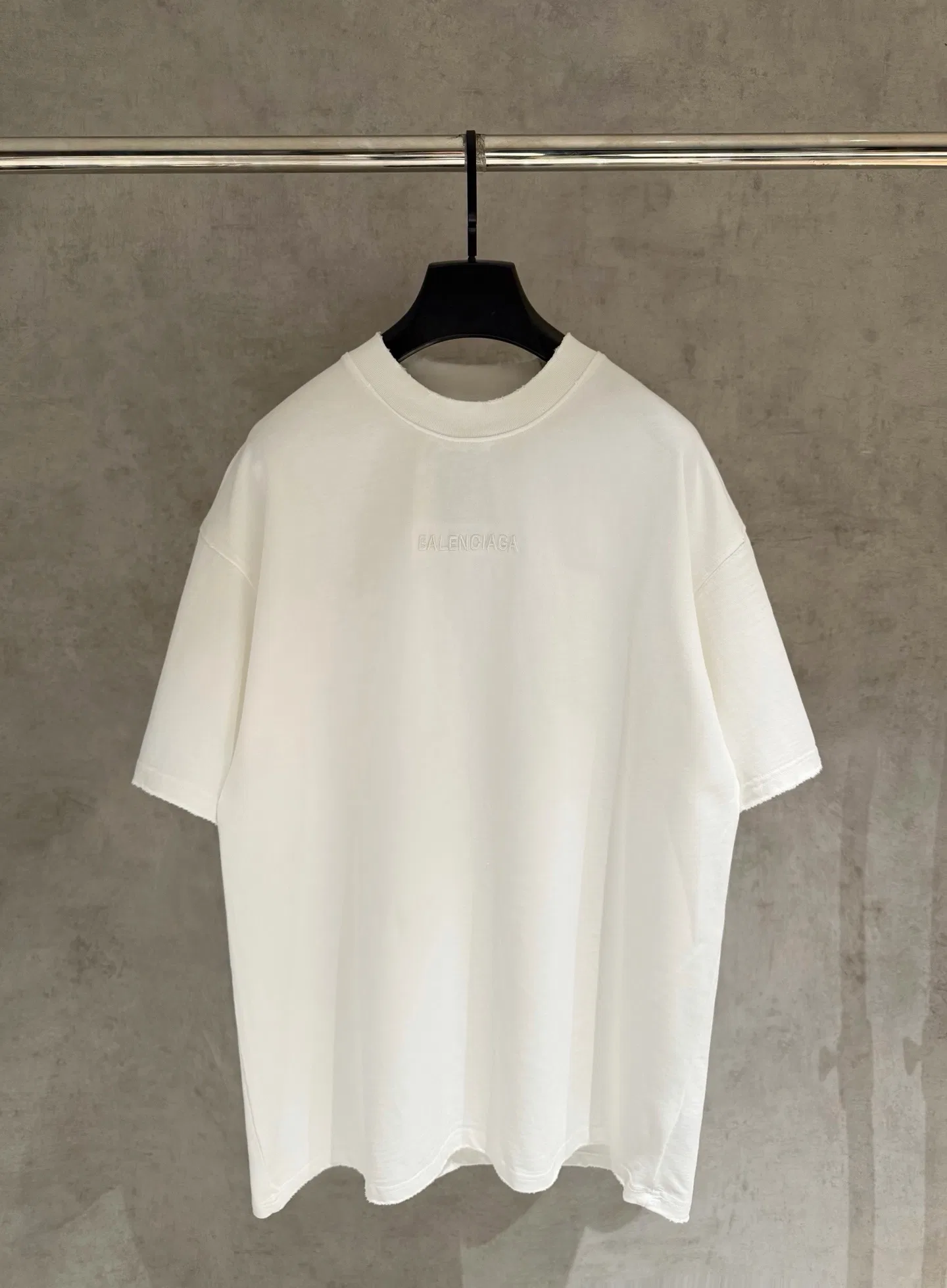 BC 27FW GPEXMTX 007 반팔티셔츠 10