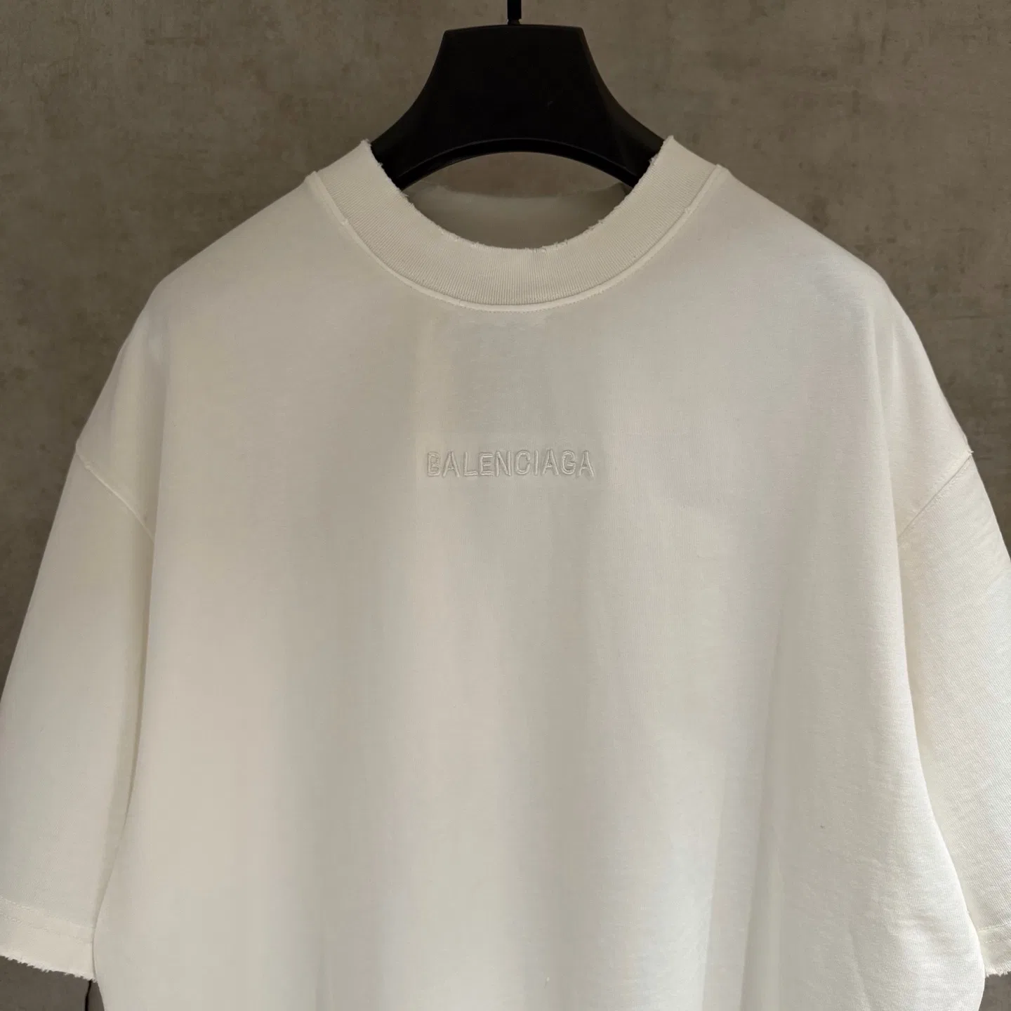 BC 27FW GPEXMTX 007 반팔티셔츠 12