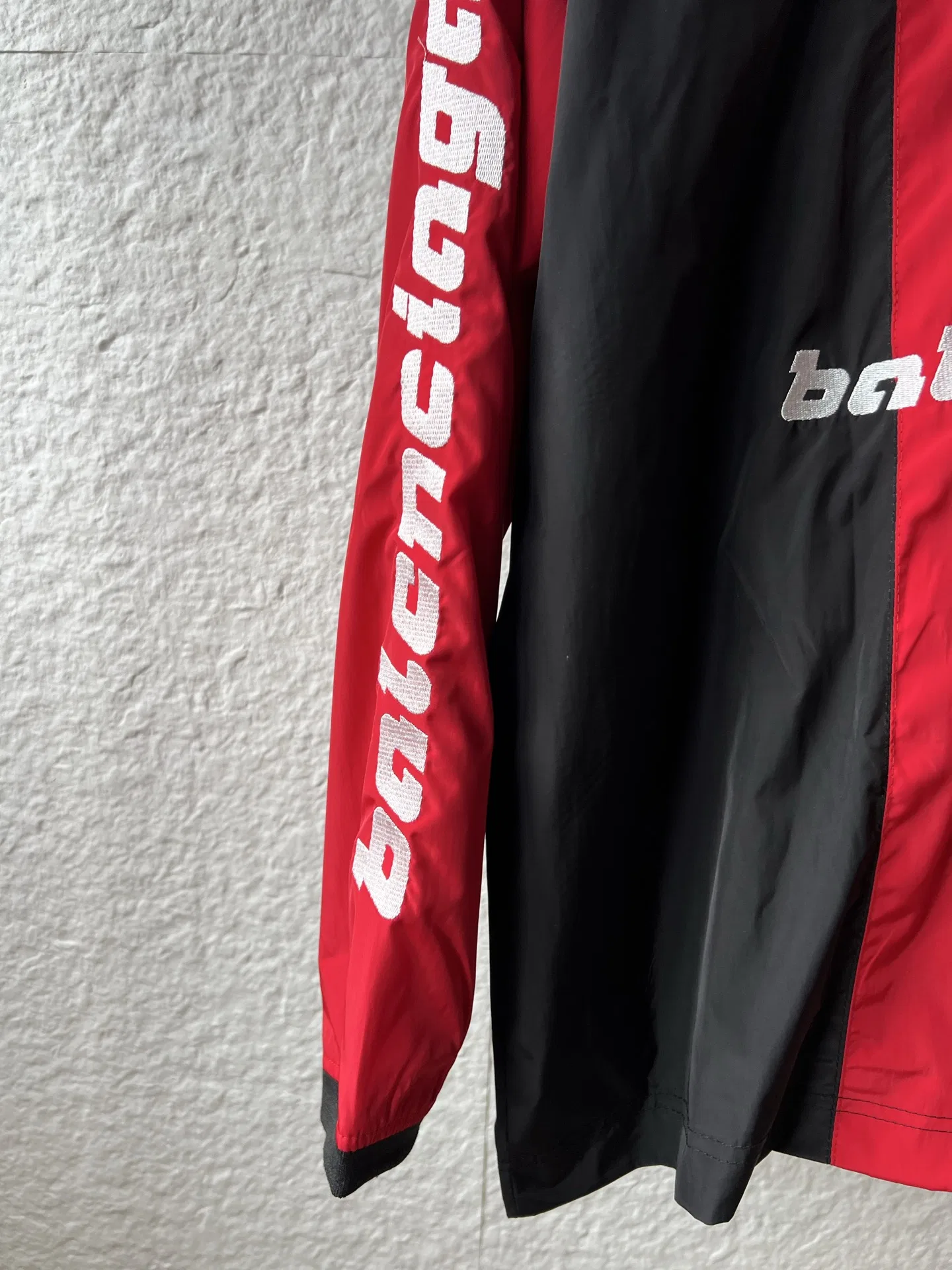 BC 27FW GPEXMTX 009 긴팔져지 12