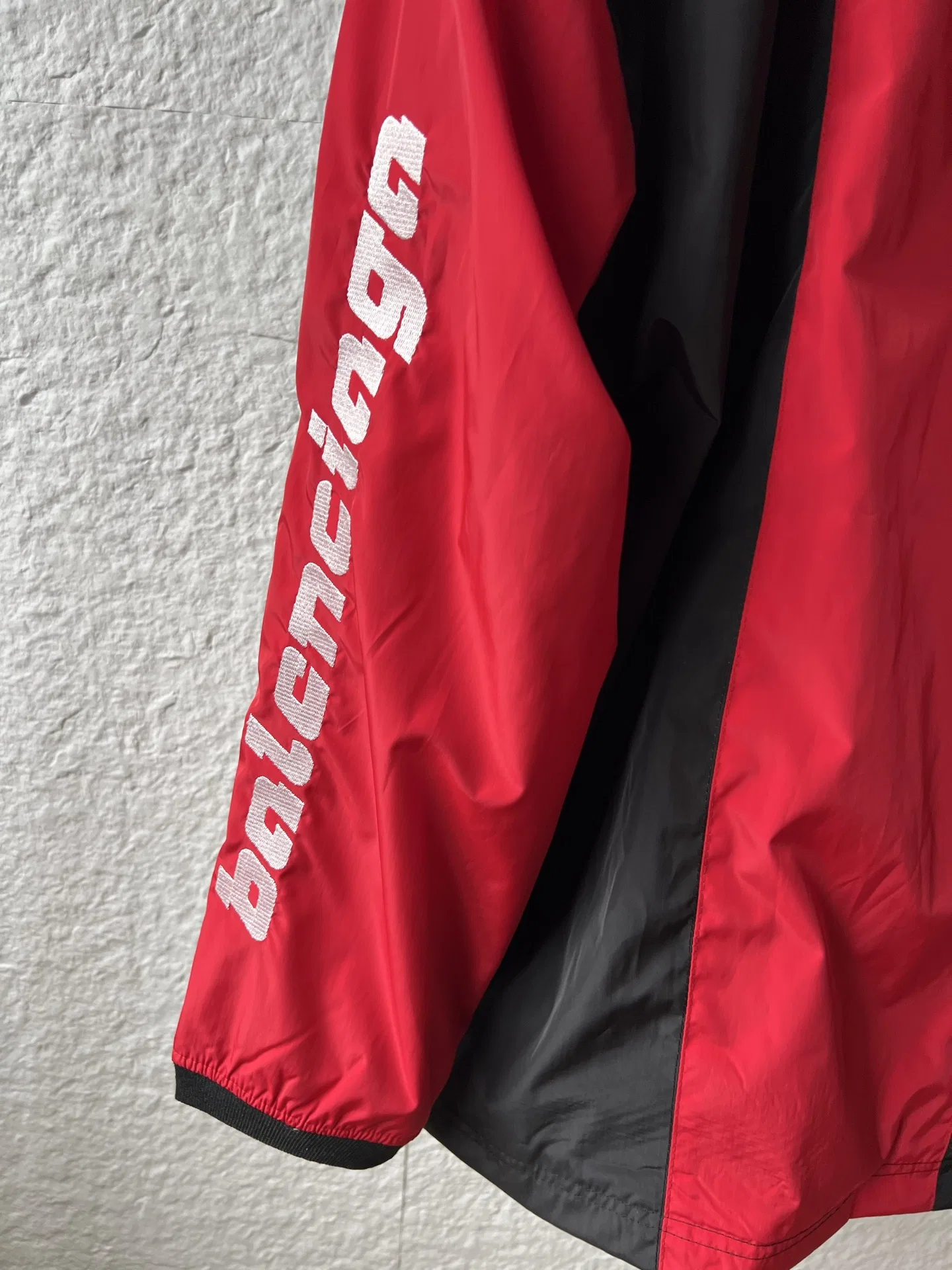 BC 27FW GPEXMTX 009 긴팔져지 15