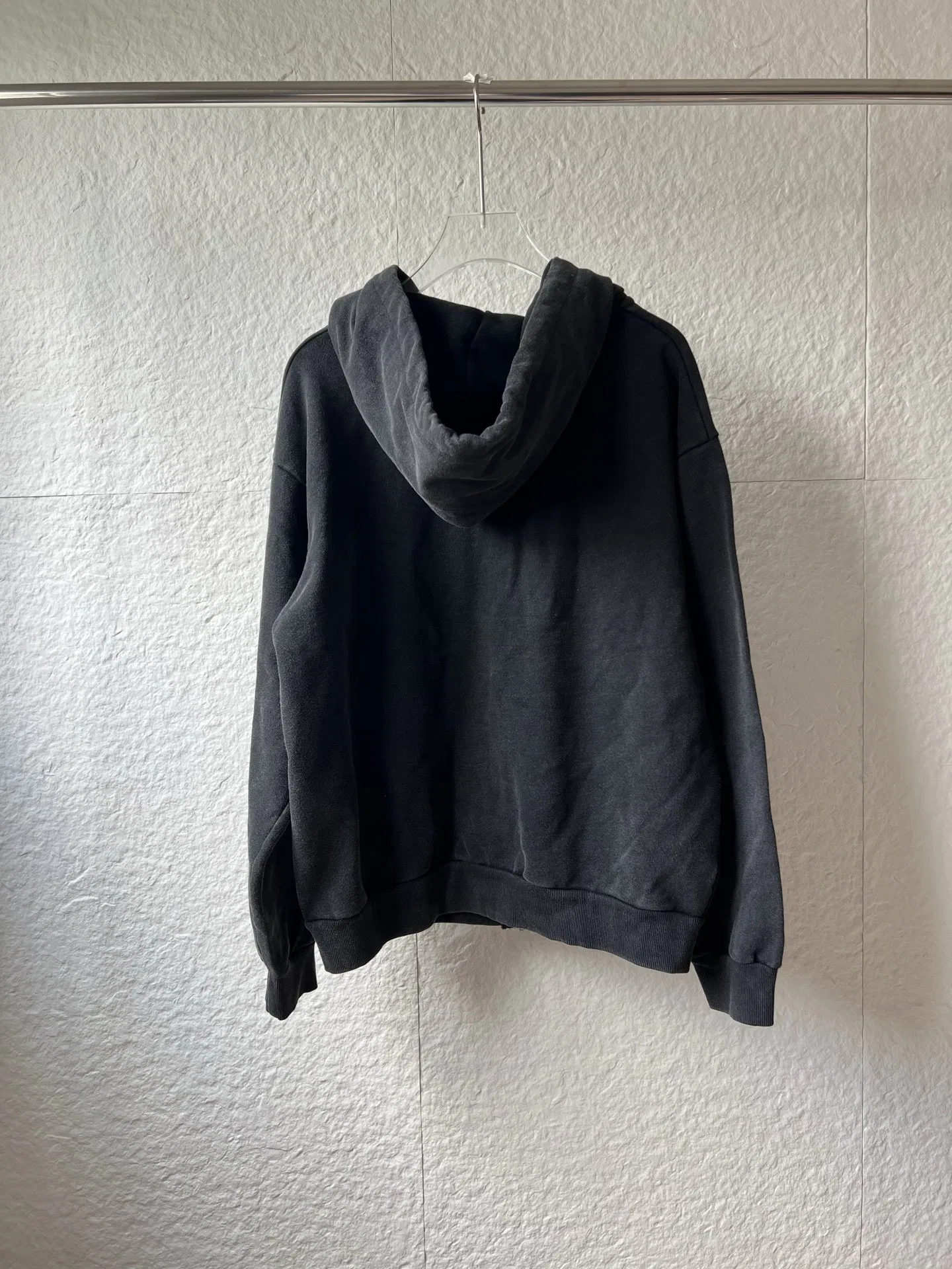 BC 27FW GPEXMTX 010 집업후드 7