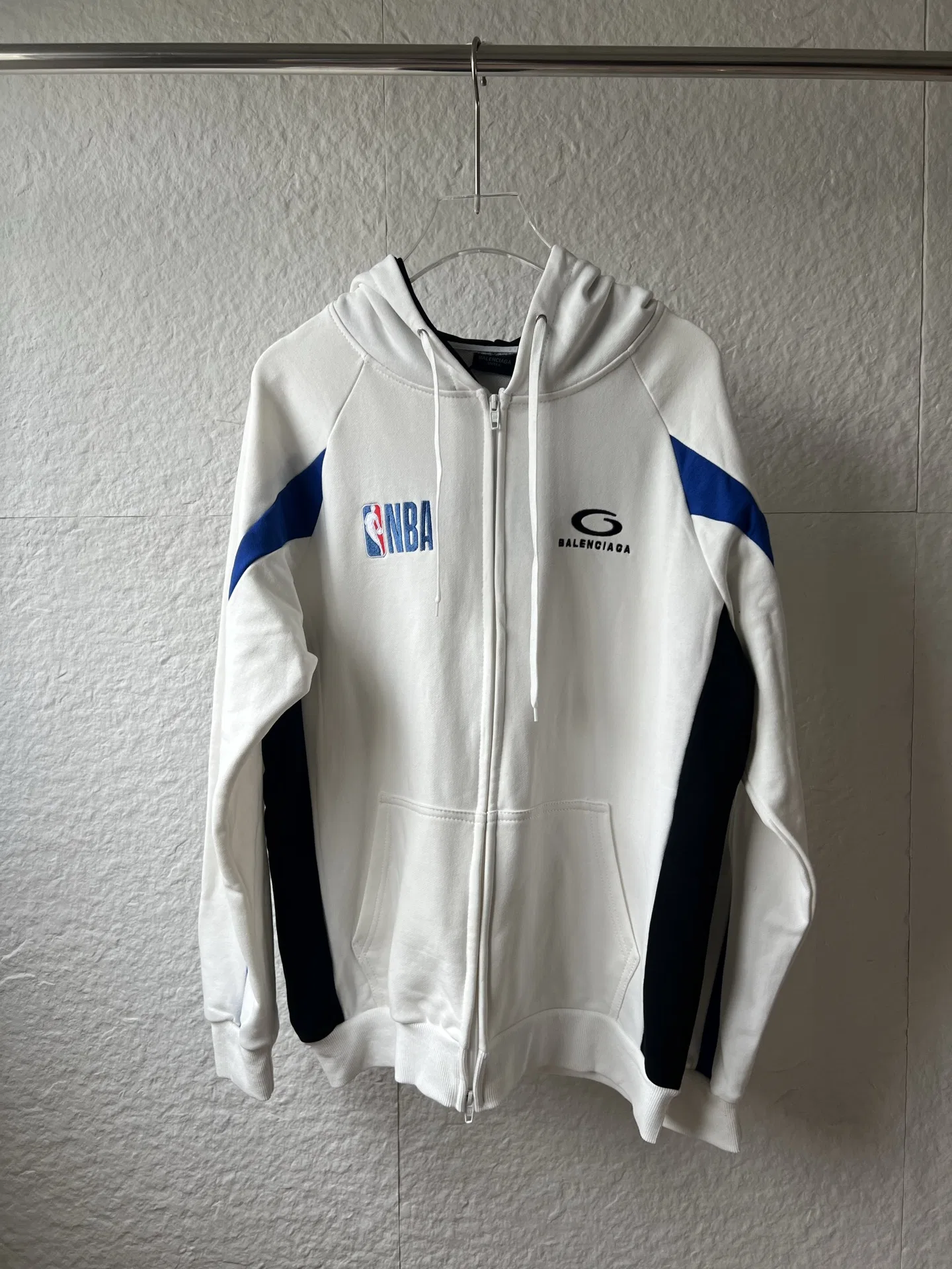 BC 27FW GPEXMTX 012 집업후드 12