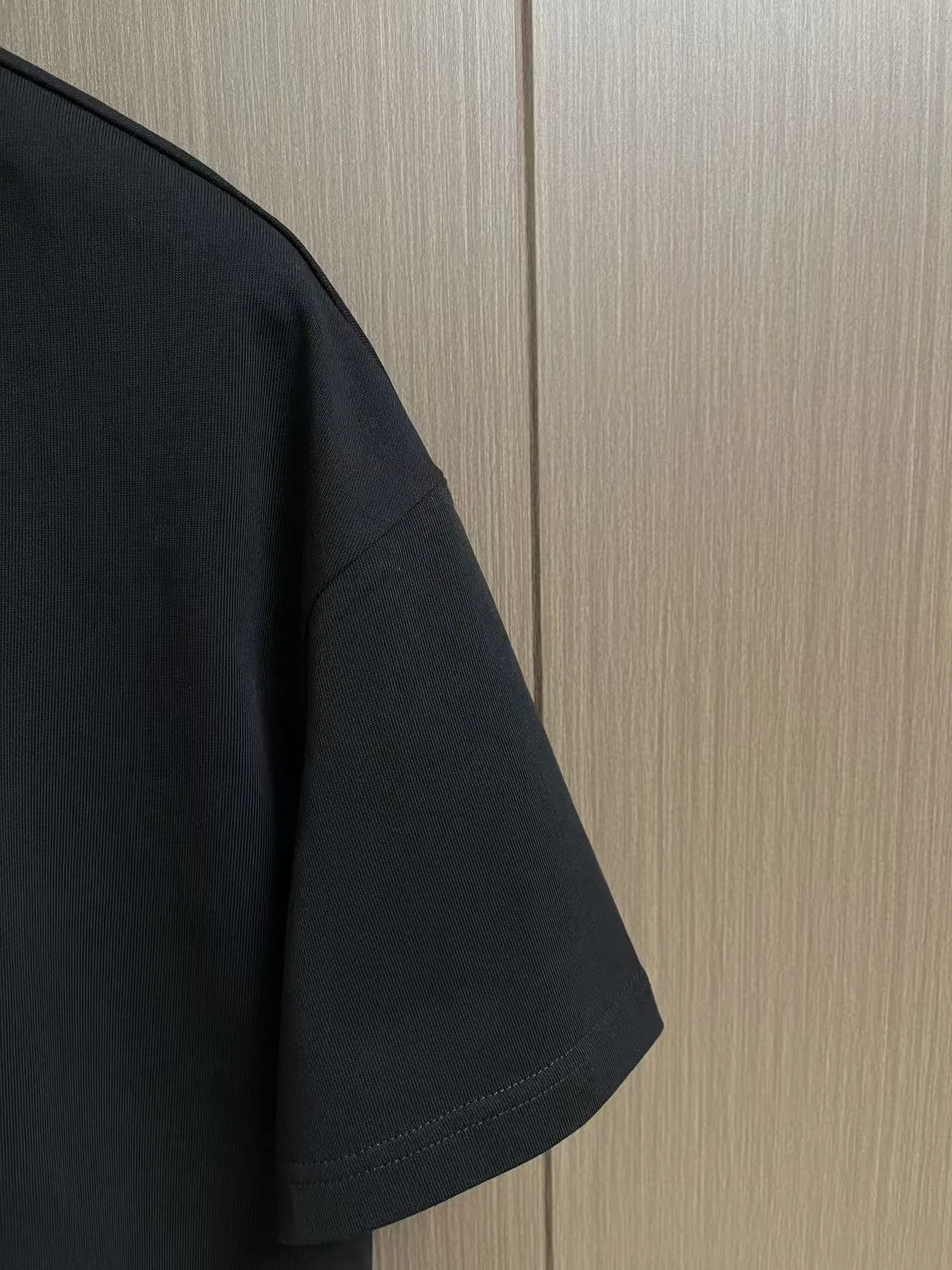 BC 27FW HNBIRYD 009 반팔티셔츠 12