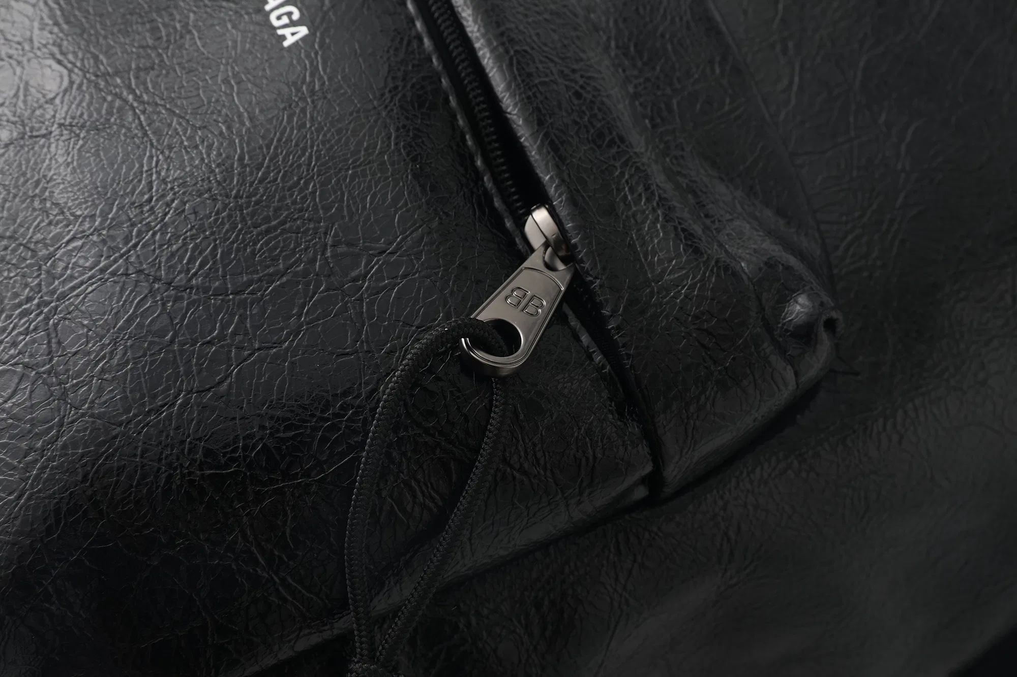 BC 27FW HPYFABW 012 백팩 12