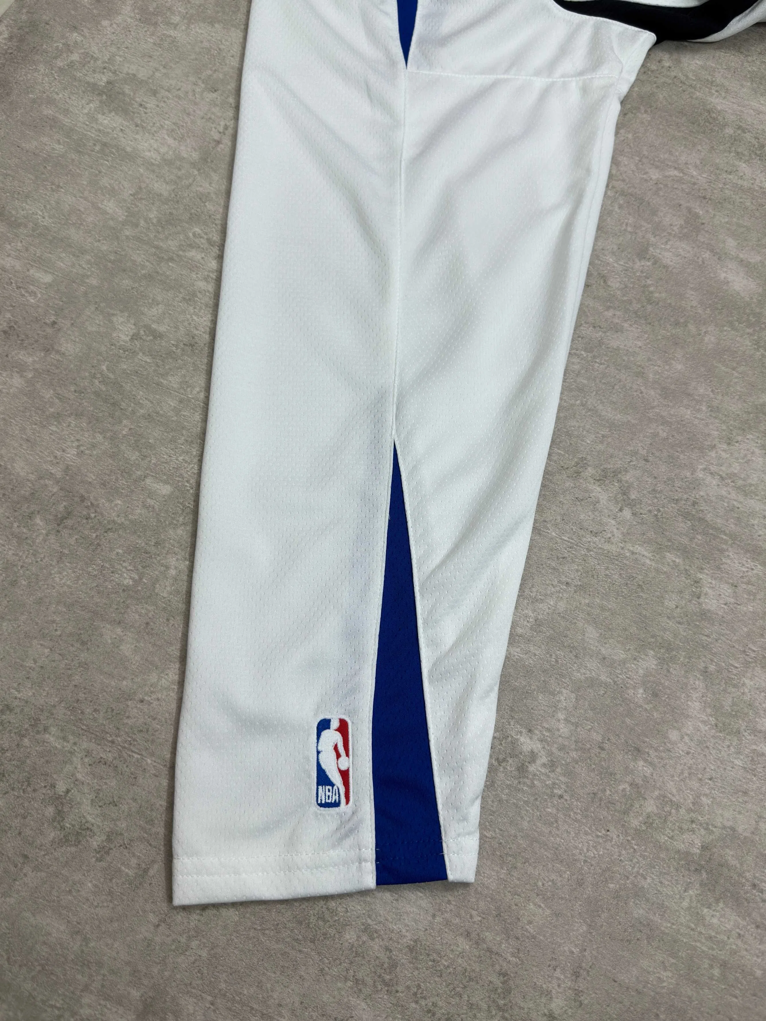 BC 27FW IAQGJNR 040 롱슬리브 8