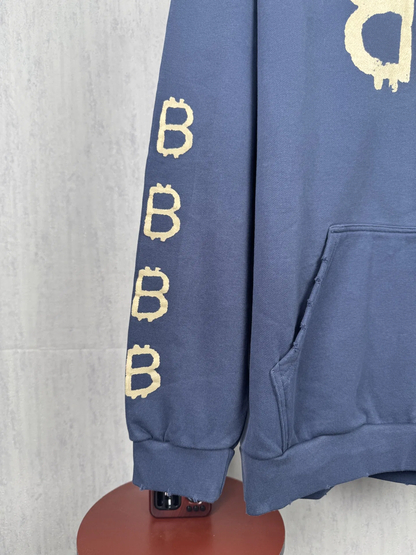 BC 27FW IAQGJNR 059 후드 7