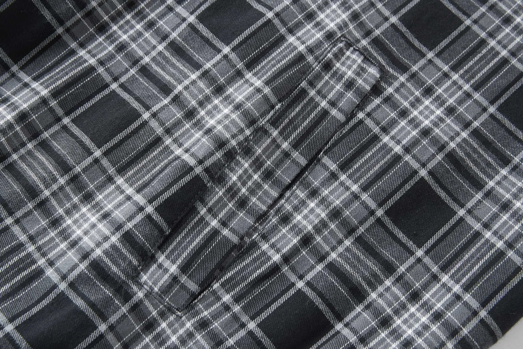 BC 27FW IAQGJNR 064 자켓 11