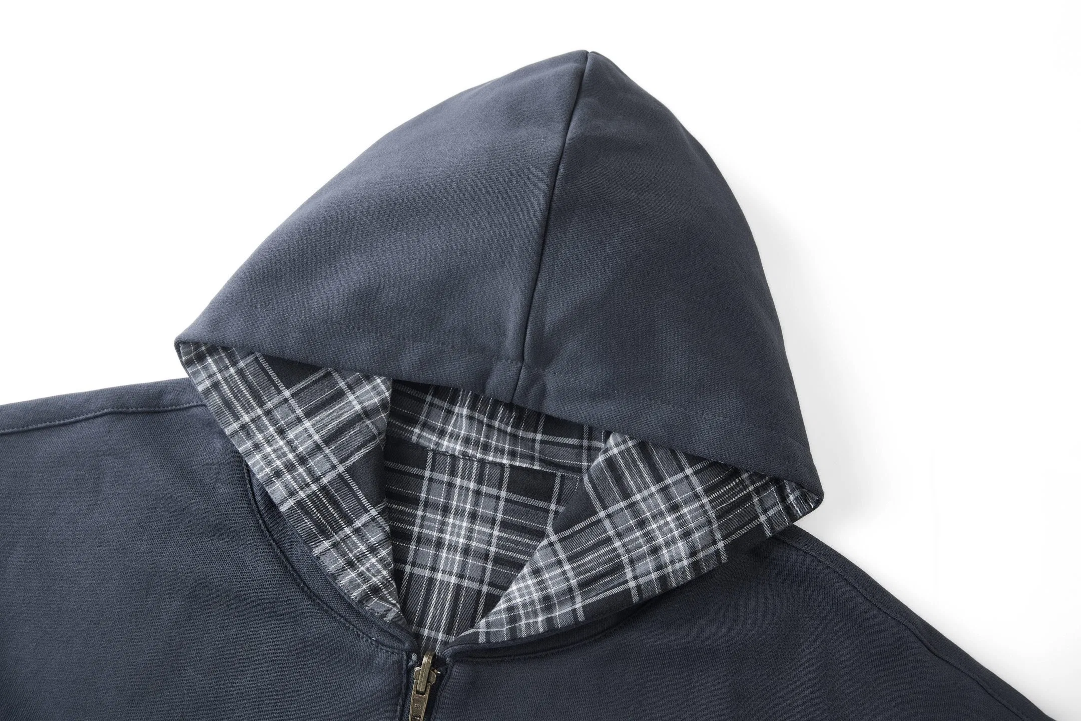 BC 27FW IAQGJNR 064 자켓 13