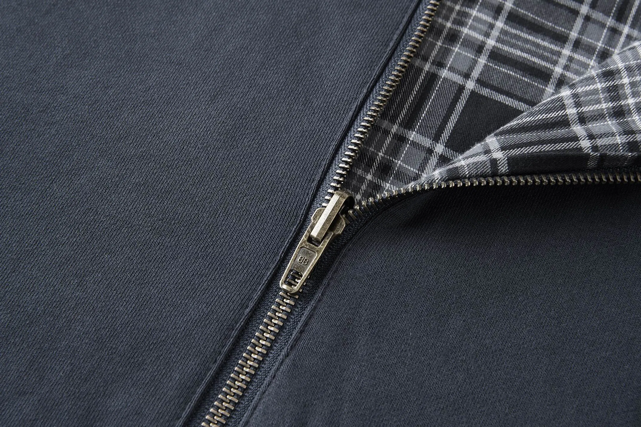 BC 27FW IAQGJNR 064 자켓 16