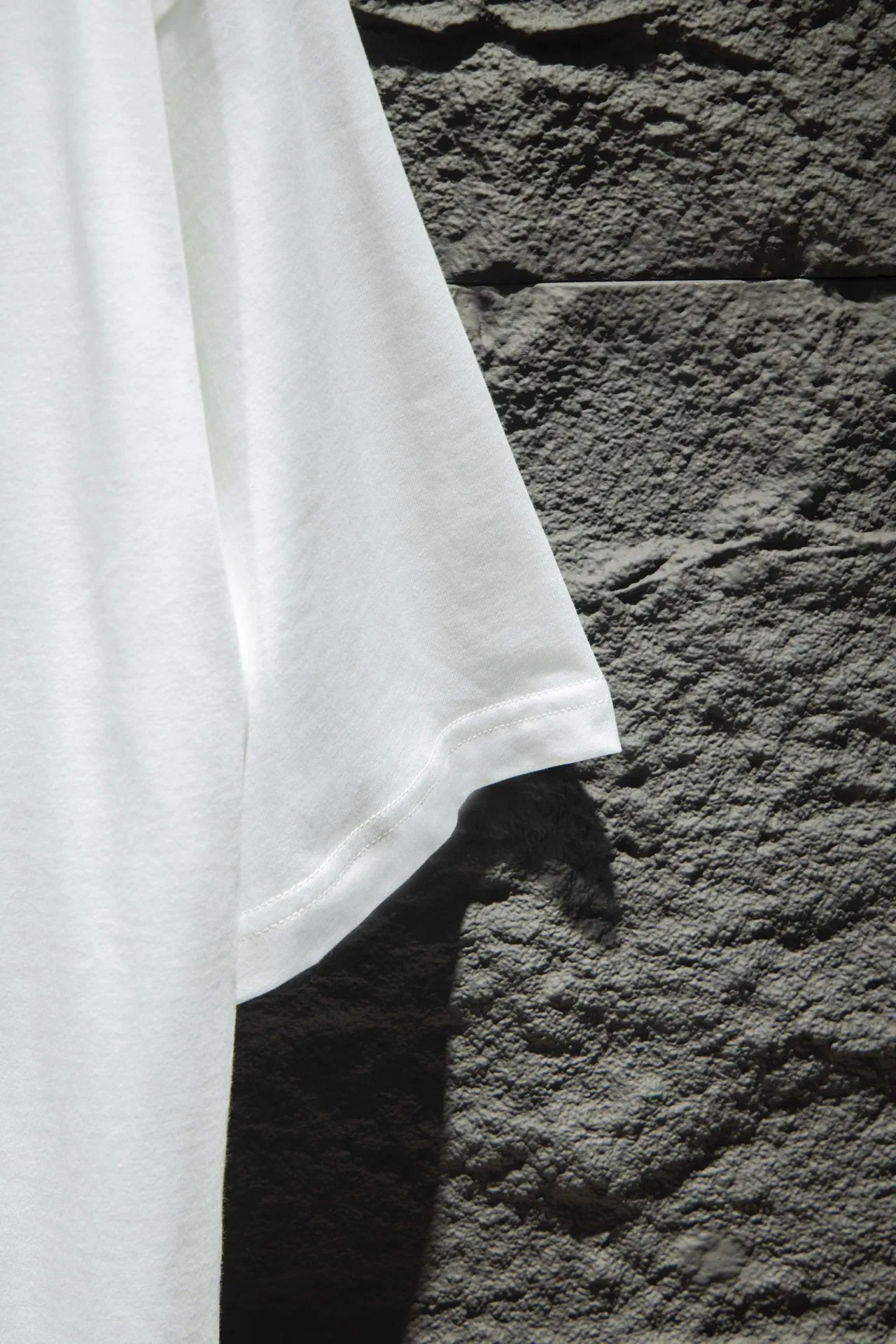 BC 27FW KXEMXME 001 반팔티셔츠 19