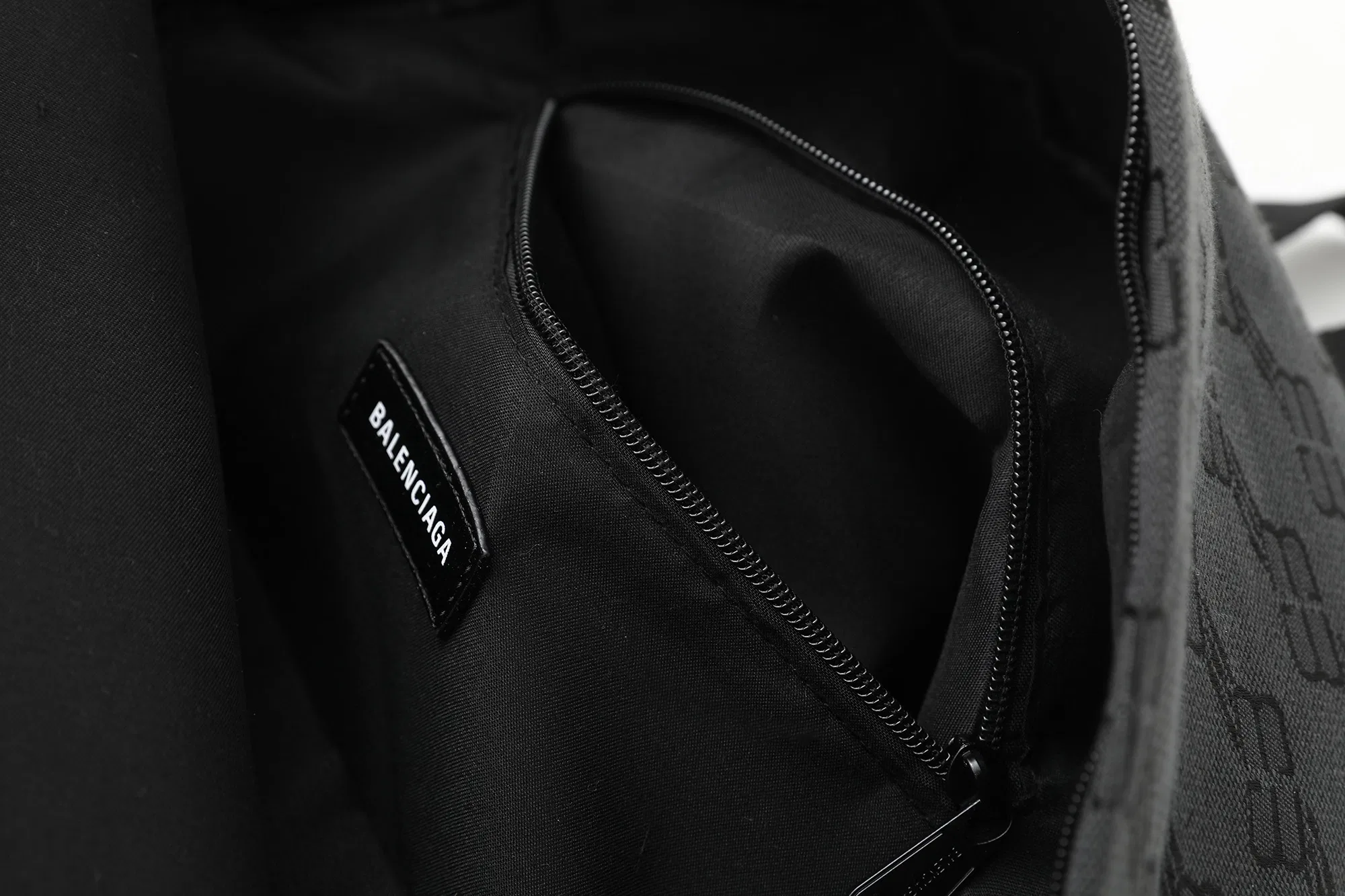 BC 27FW LLCLCMU 003 백팩 14