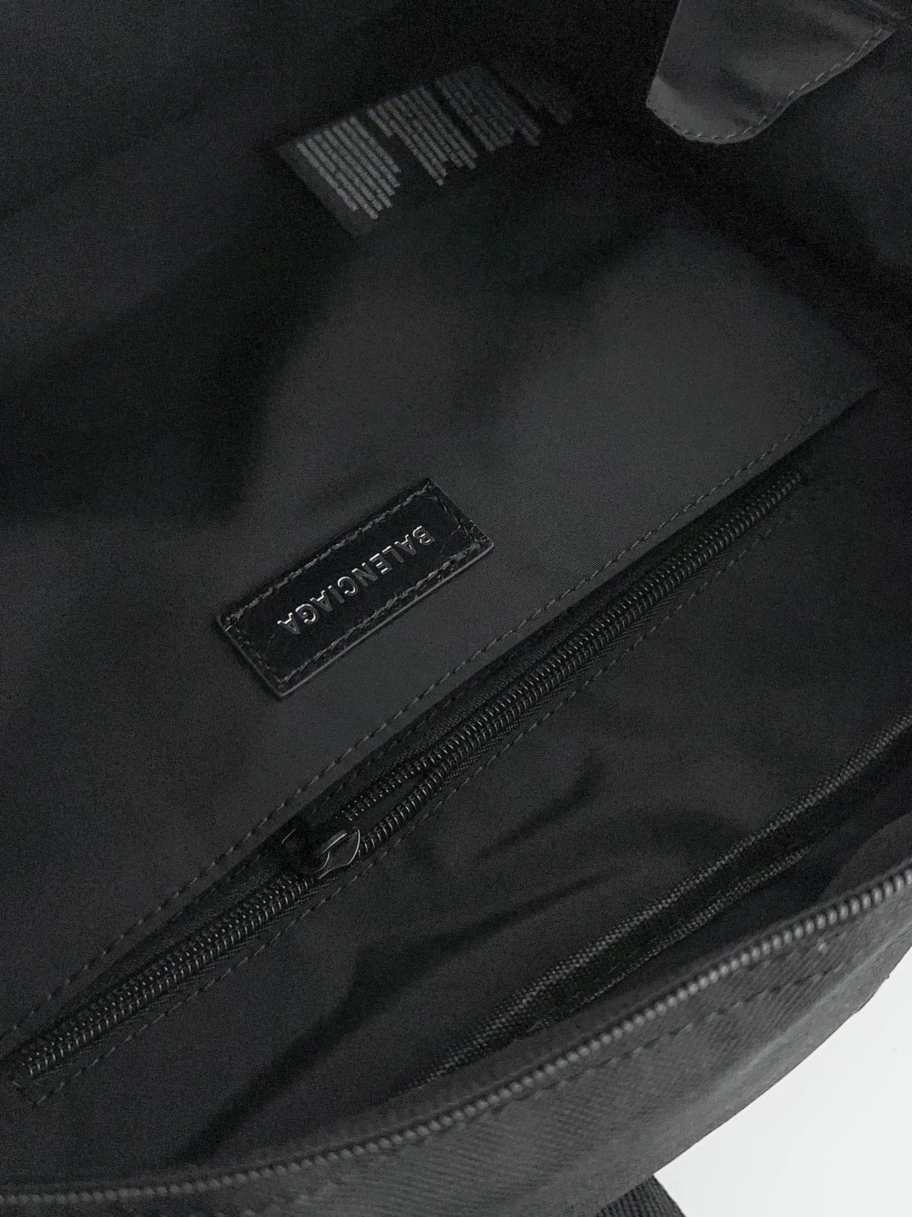 BC 27FW LLCLCMU 012 백팩 7