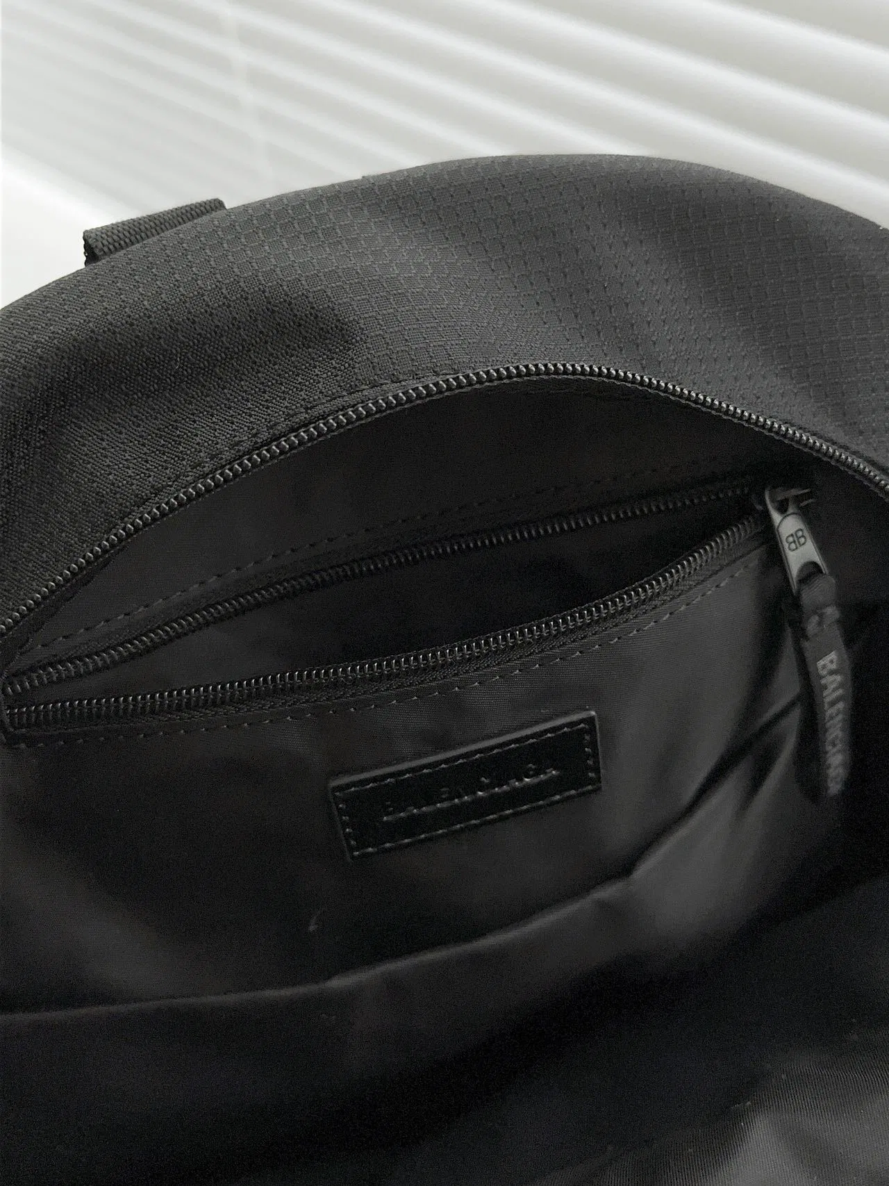 BC 27FW LLCLCMU 013 백팩 8
