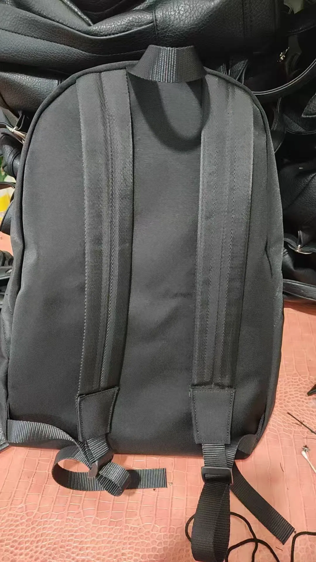 BC 27FW LLCLCMU 019 백팩 8