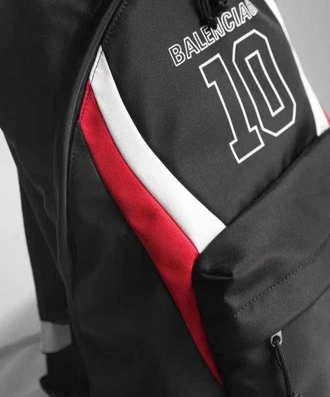 BC 27FW LLCLCMU 022 백팩 8