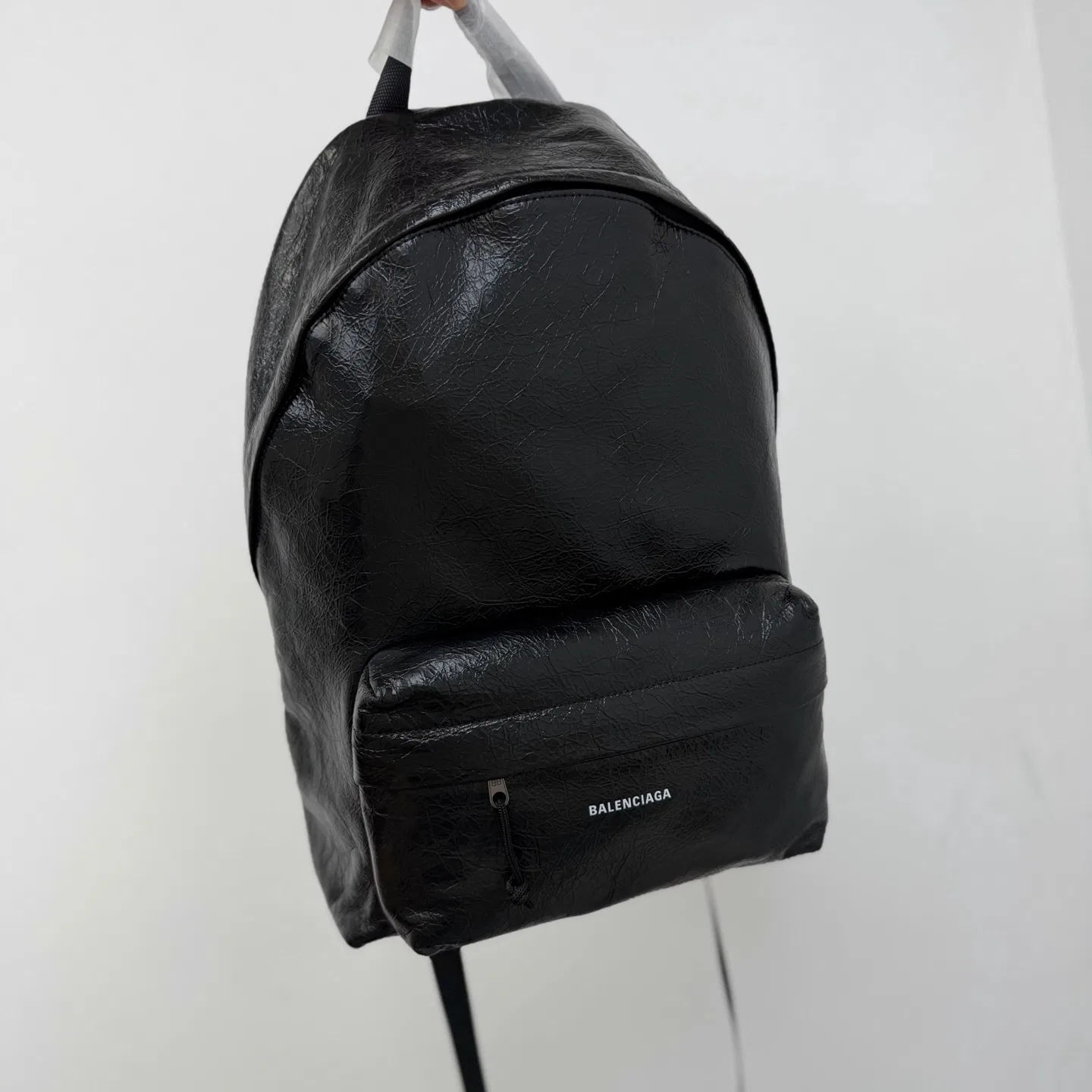 BC 27FW NBNQXDS 009 백팩 8